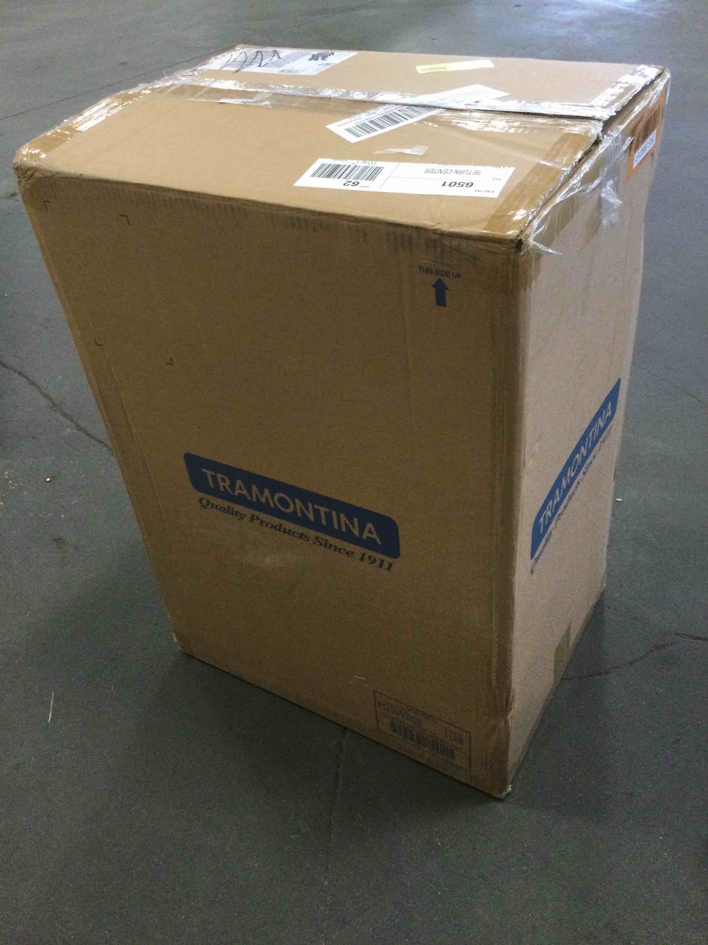https://s3.amazonaws.com/lotting-images-prod/bidfta/ORG5990161_1708957141454.jpeg