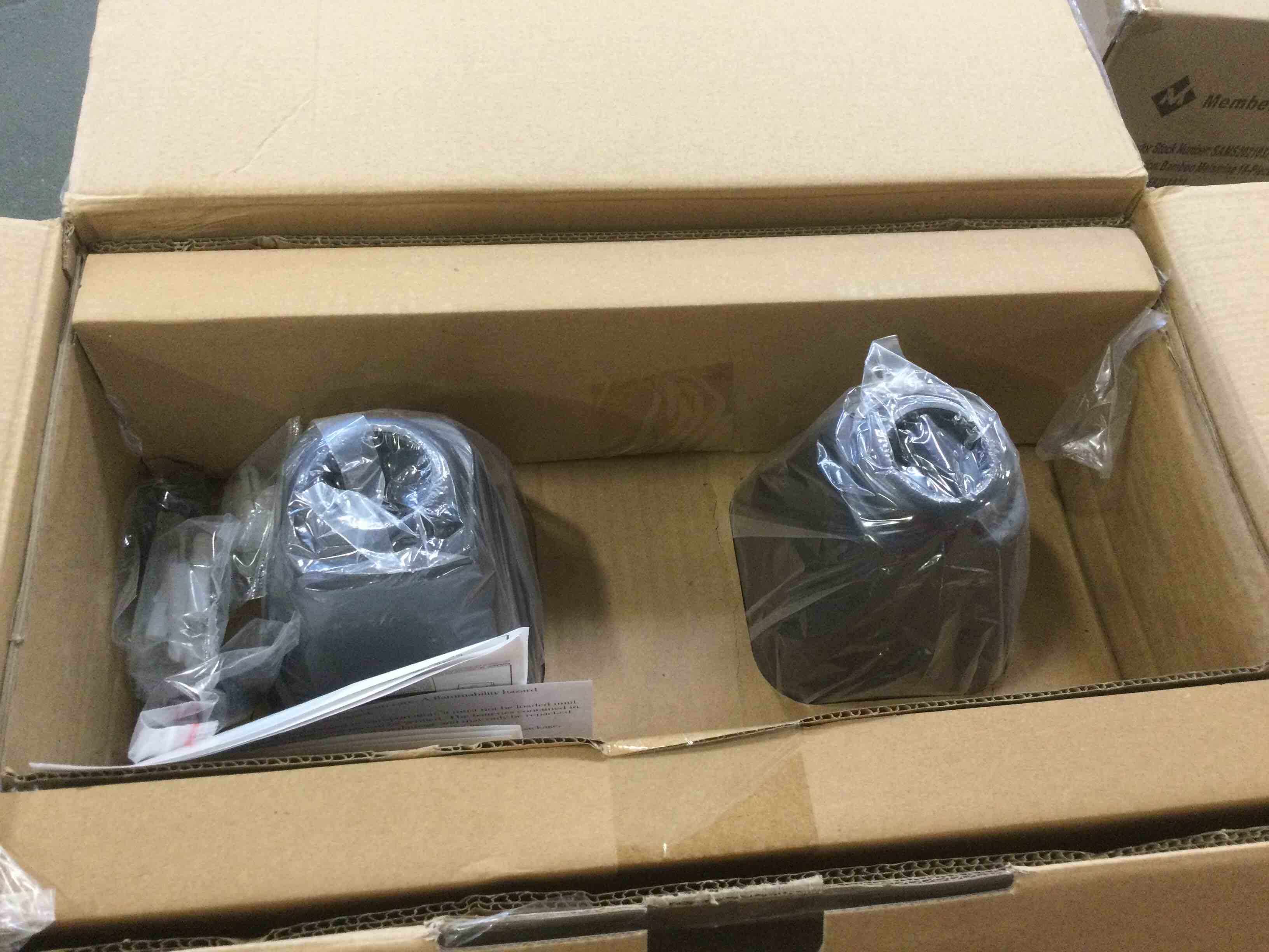 https://s3.amazonaws.com/lotting-images-prod/bidfta/ORG5990184_1708960627352.jpeg