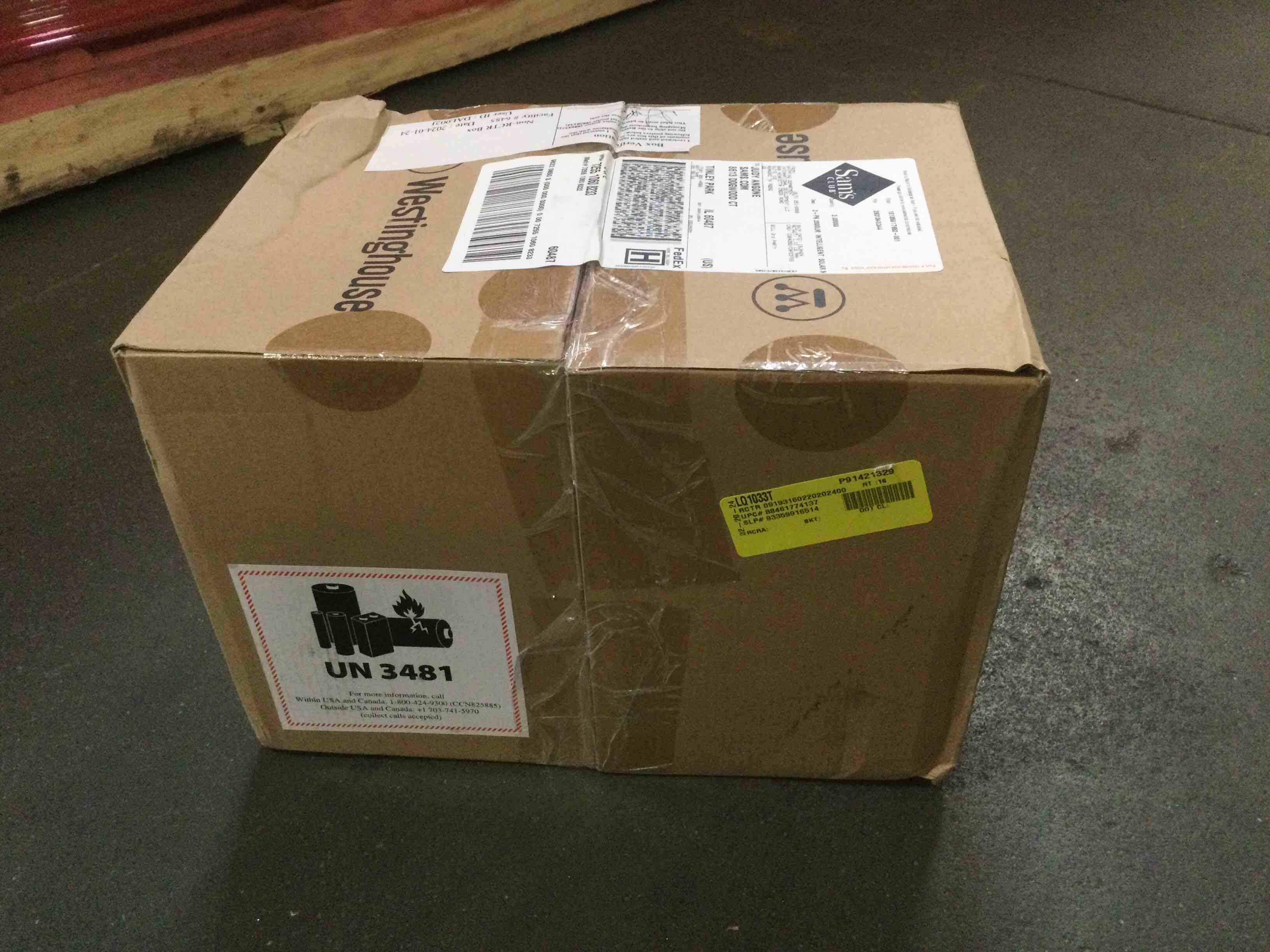 https://s3.amazonaws.com/lotting-images-prod/bidfta/ORG5990186_1708961017843.jpeg