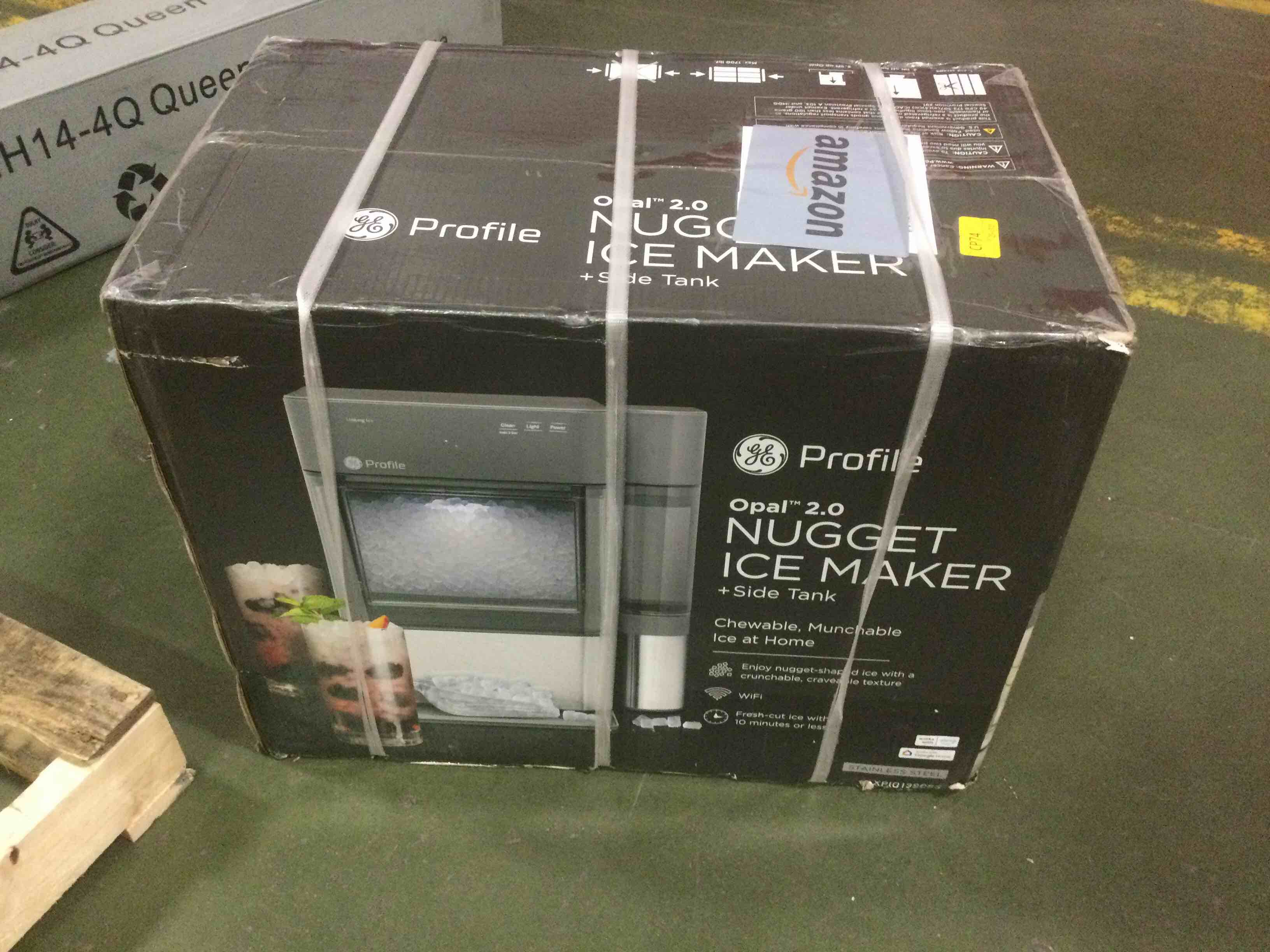 https://s3.amazonaws.com/lotting-images-prod/bidfta/ORG5990613_1709131531388.jpeg