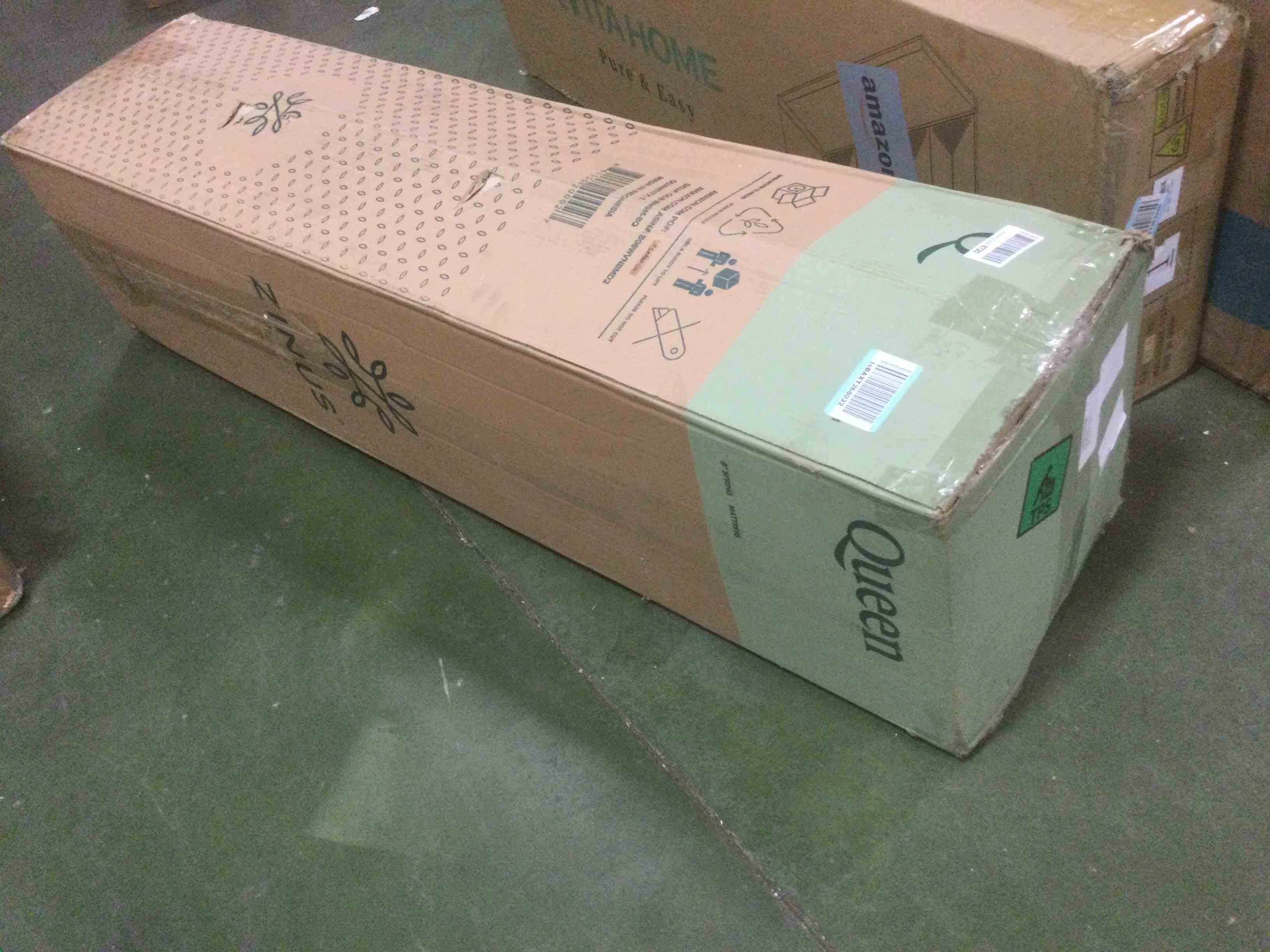 https://s3.amazonaws.com/lotting-images-prod/bidfta/ORG5990616_1709131898835.jpeg