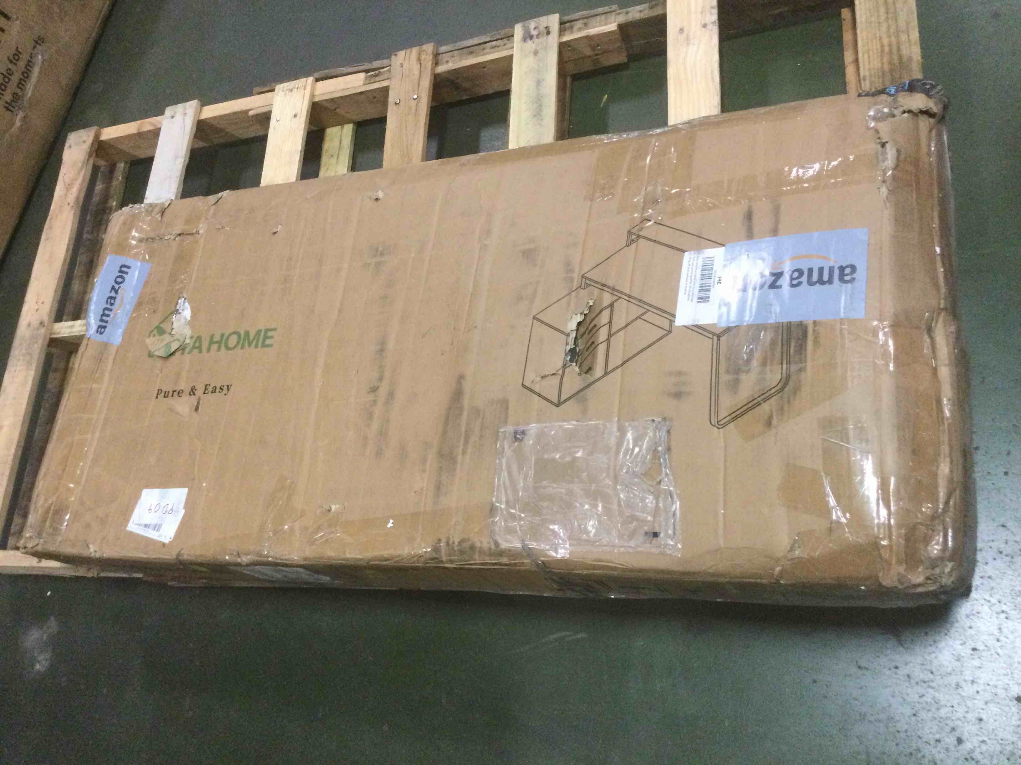 https://s3.amazonaws.com/lotting-images-prod/bidfta/ORG5990621_1709132147036.jpeg
