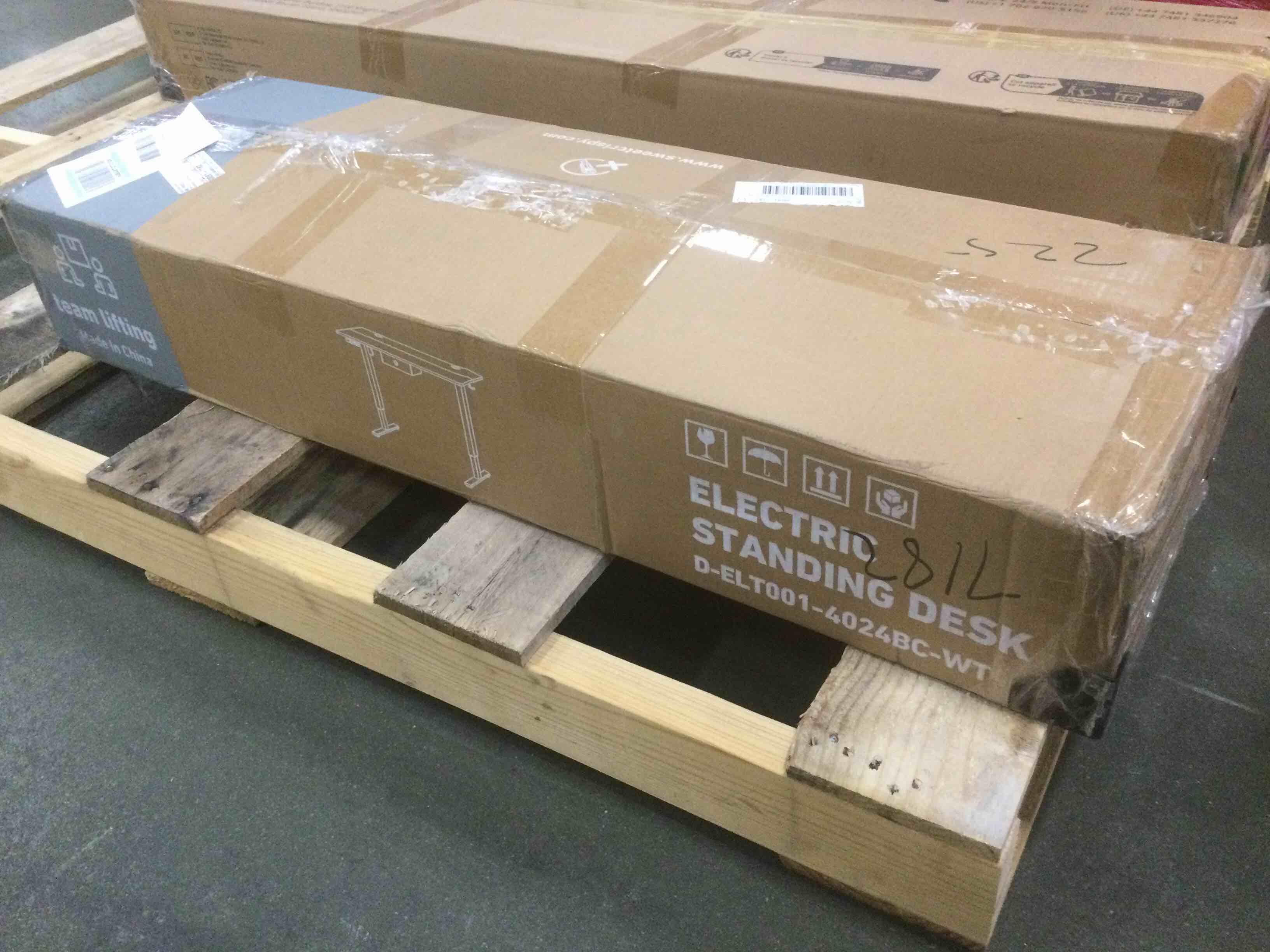 https://s3.amazonaws.com/lotting-images-prod/bidfta/ORG5990653_1709138874740.jpeg