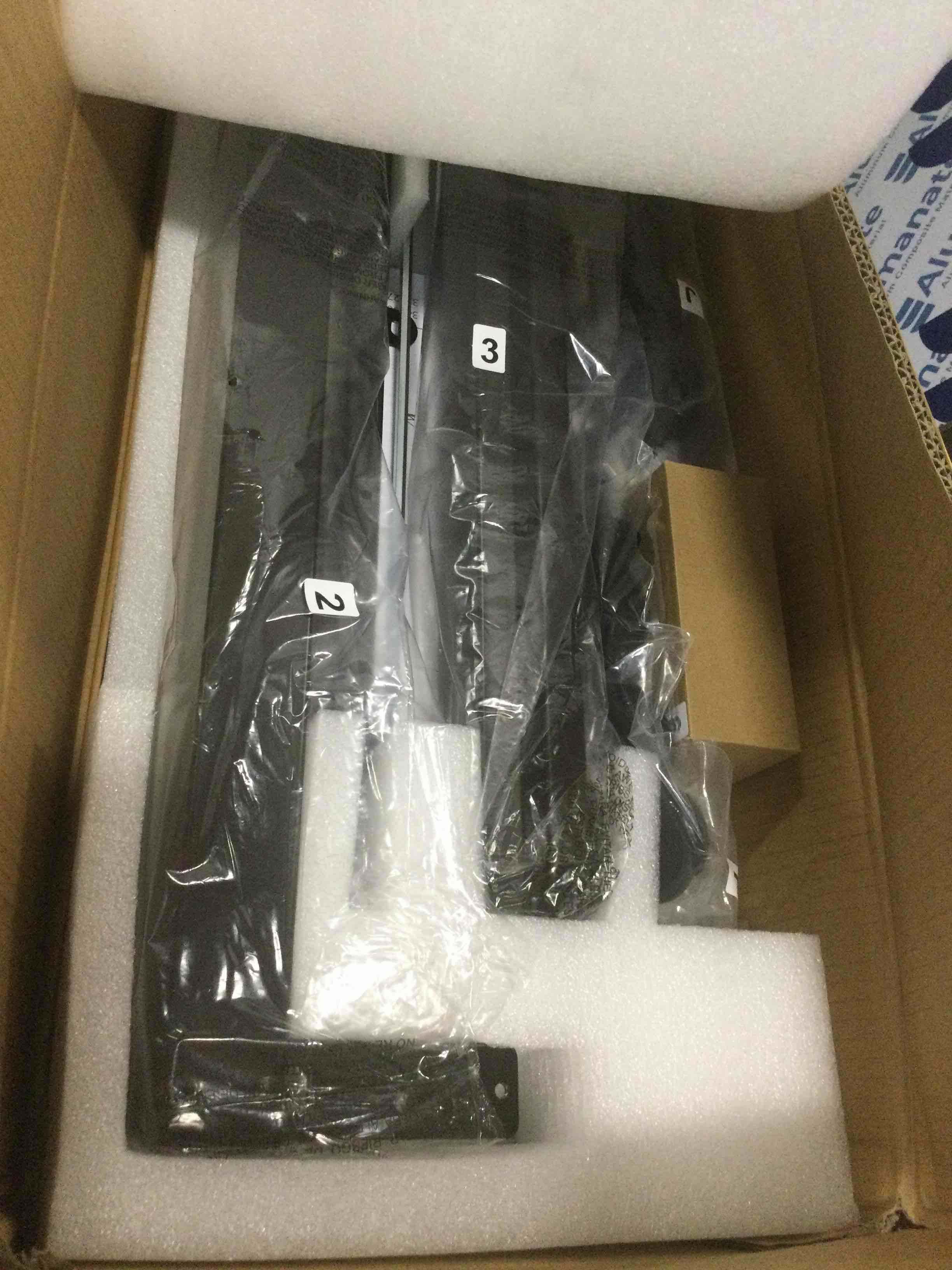 https://s3.amazonaws.com/lotting-images-prod/bidfta/ORG5990654_1709139168477.jpeg