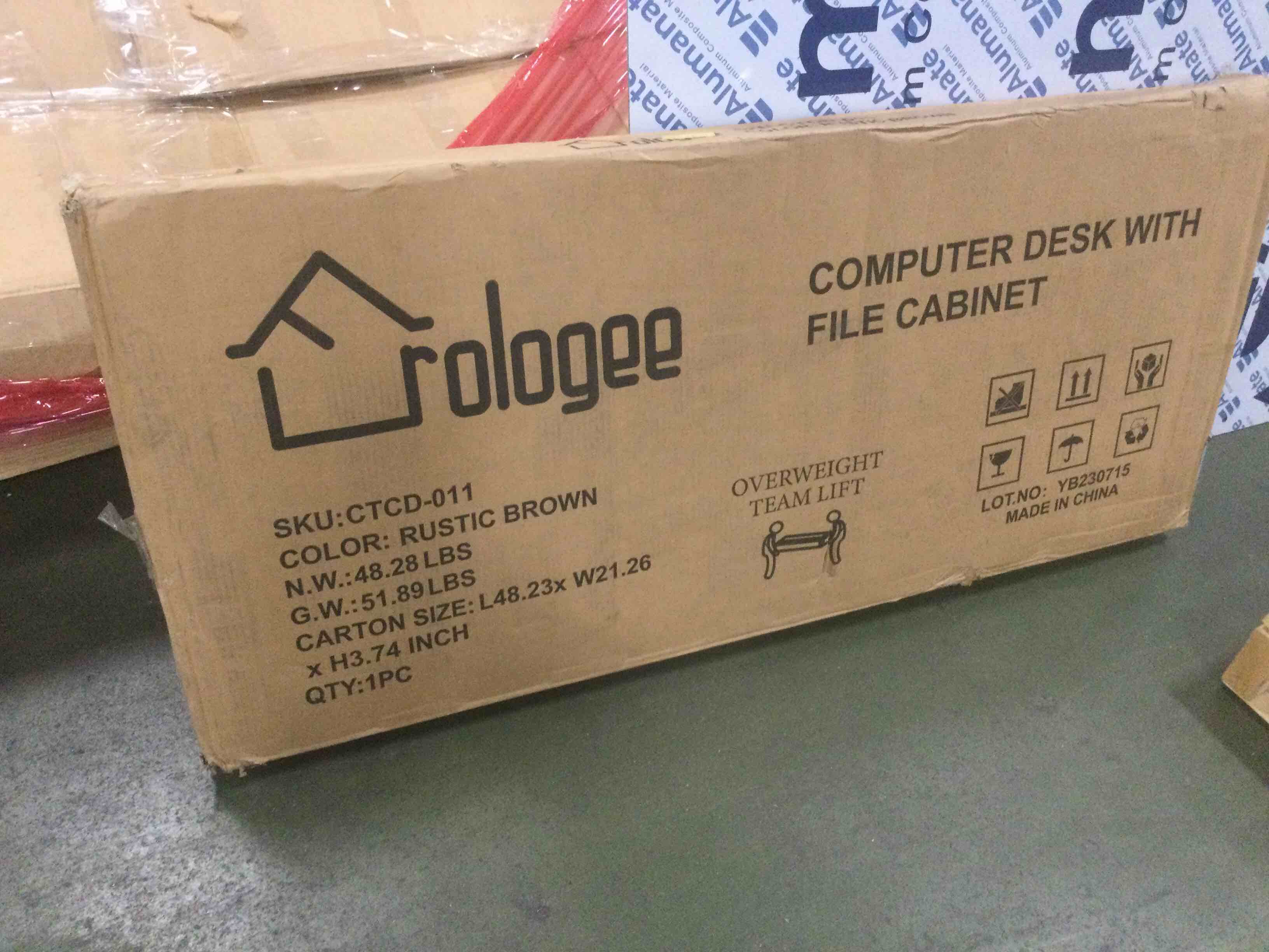 https://s3.amazonaws.com/lotting-images-prod/bidfta/ORG5990655_1709139670754.jpeg