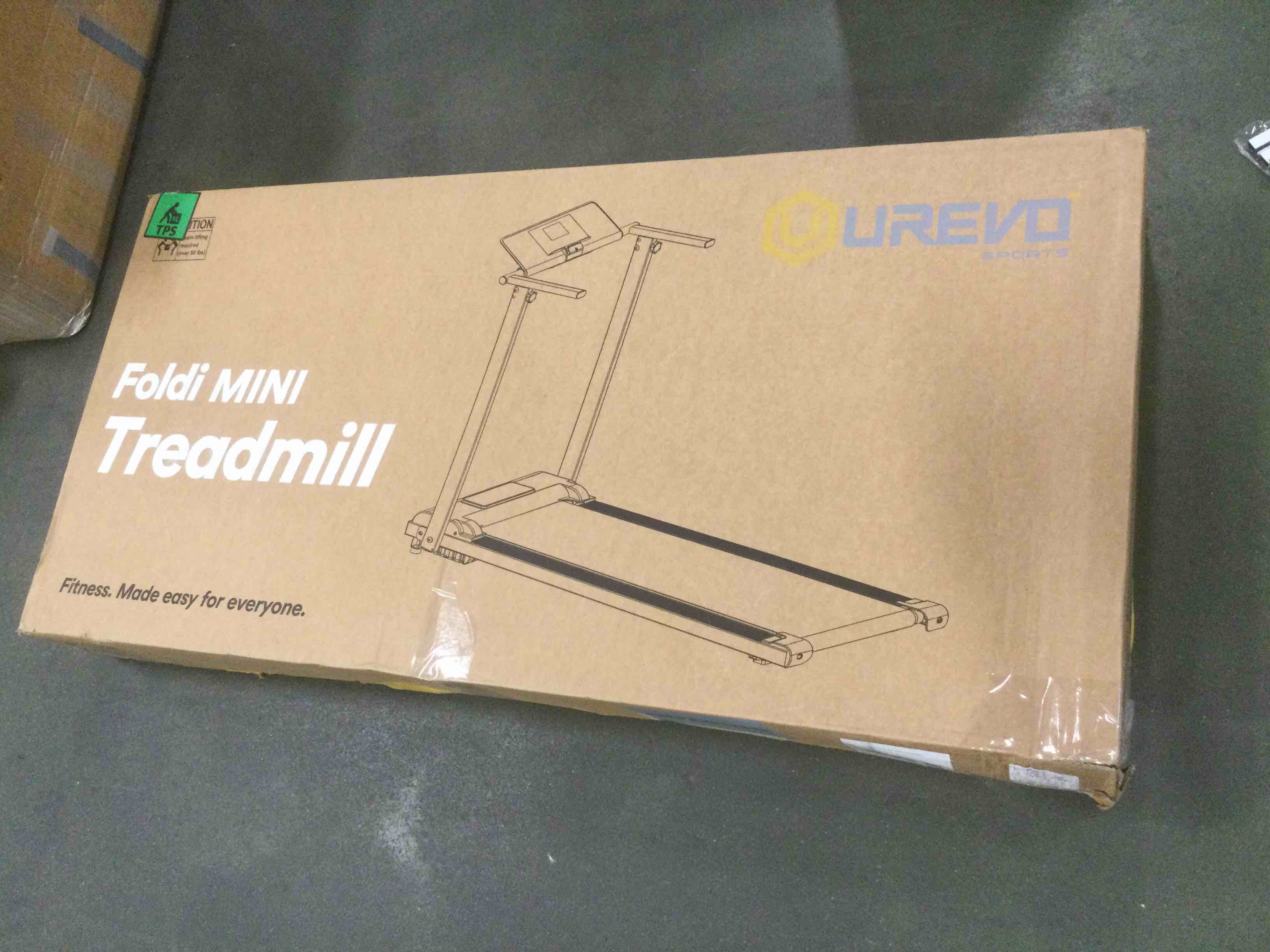 https://s3.amazonaws.com/lotting-images-prod/bidfta/ORG5990657_1709139815437.jpeg