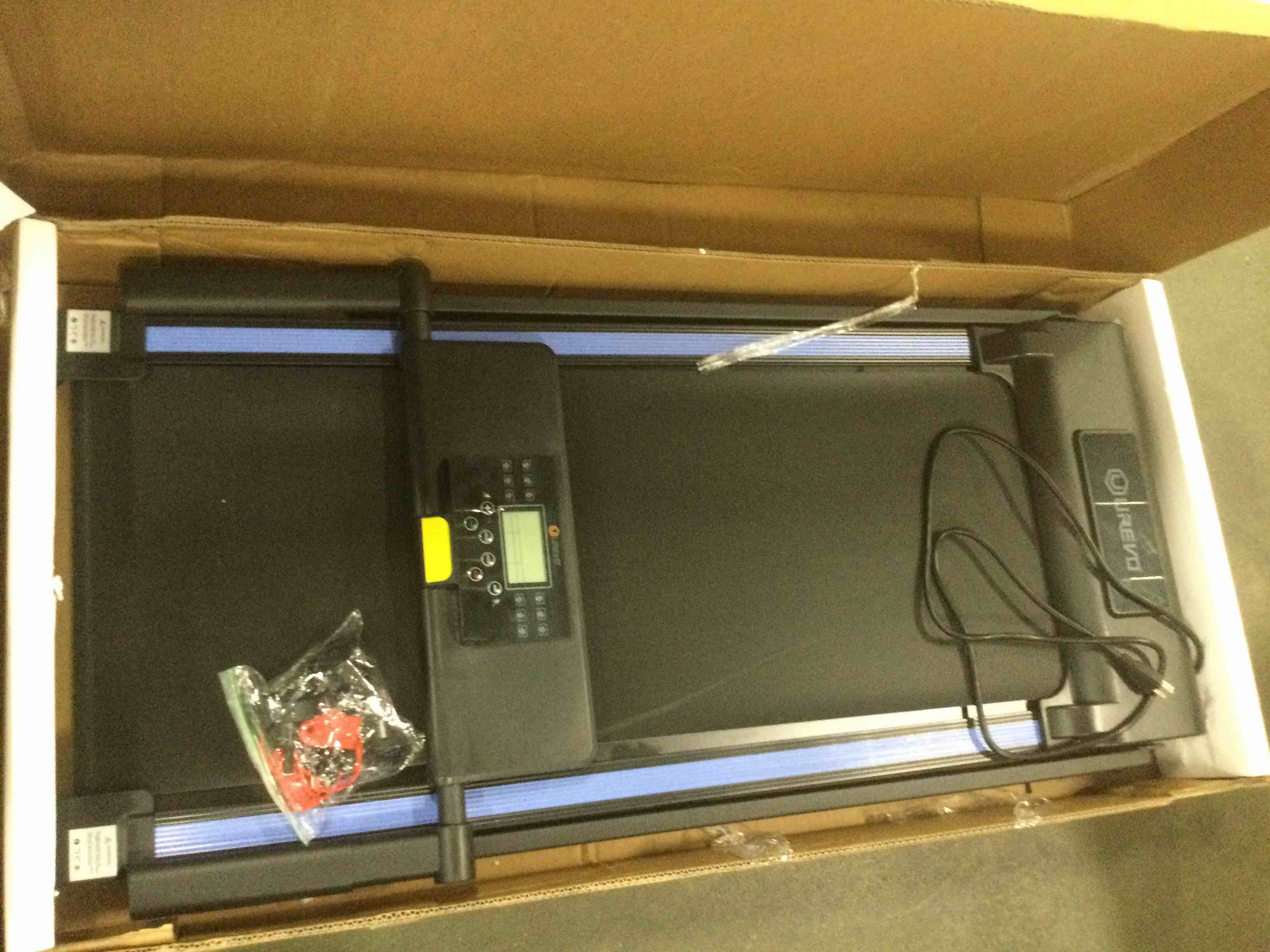 https://s3.amazonaws.com/lotting-images-prod/bidfta/ORG5990657_1709139830427.jpeg