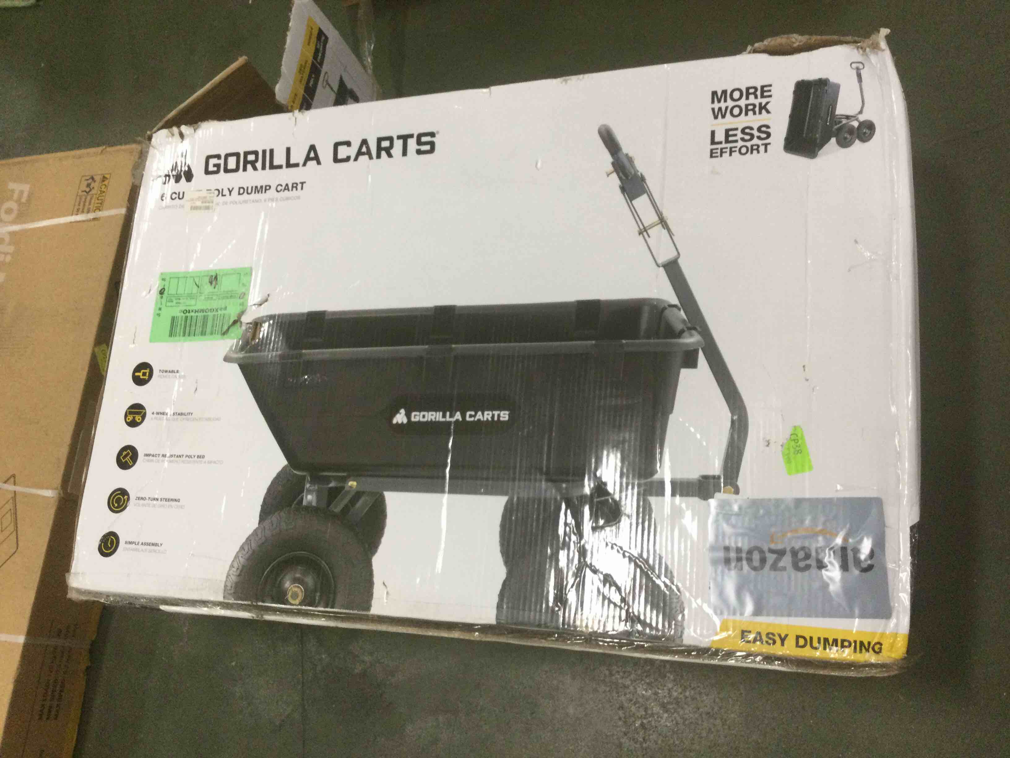 https://s3.amazonaws.com/lotting-images-prod/bidfta/ORG5990660_1709140217687.jpeg