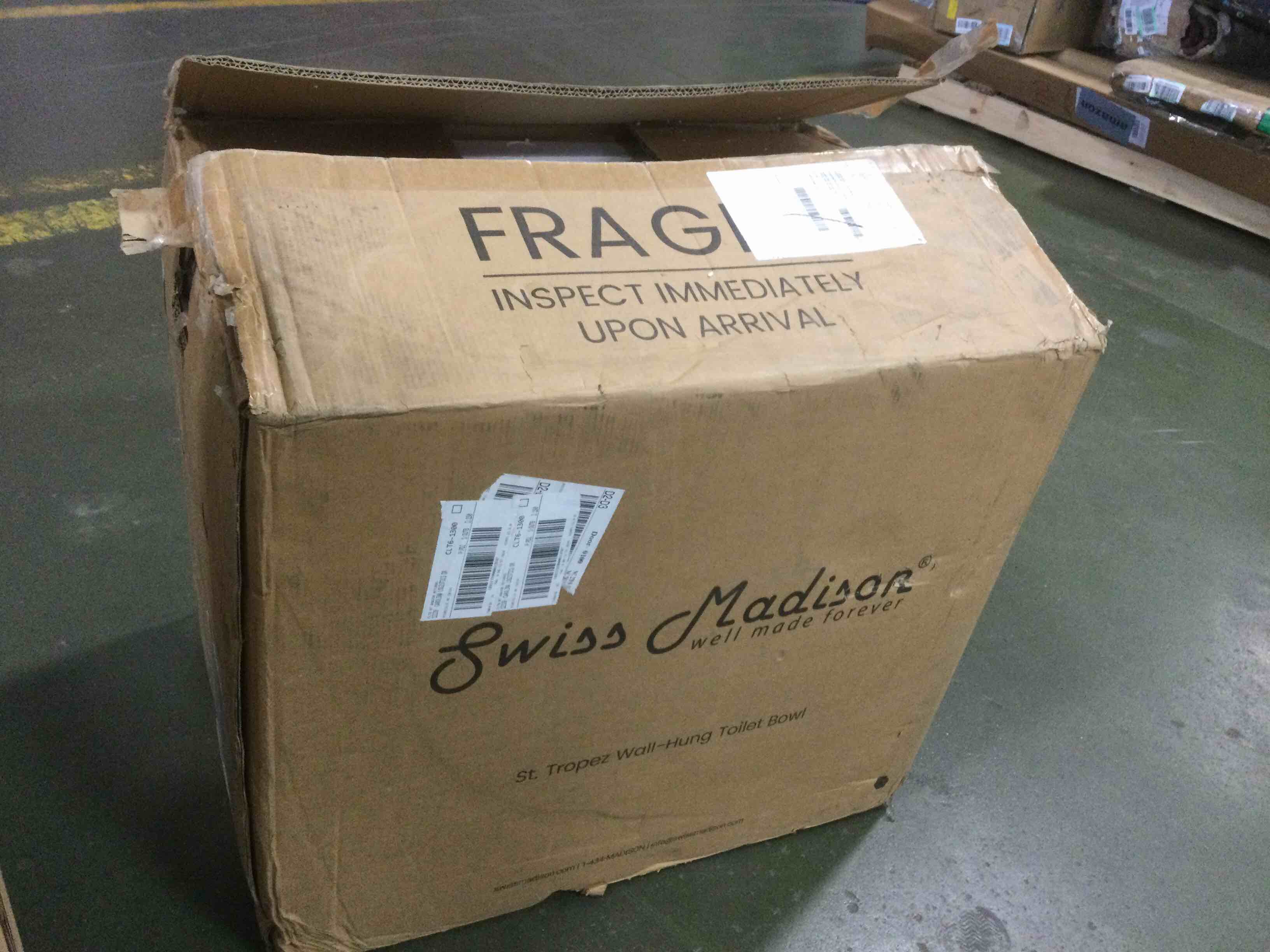 https://s3.amazonaws.com/lotting-images-prod/bidfta/ORG5990688_1709147840444.jpeg