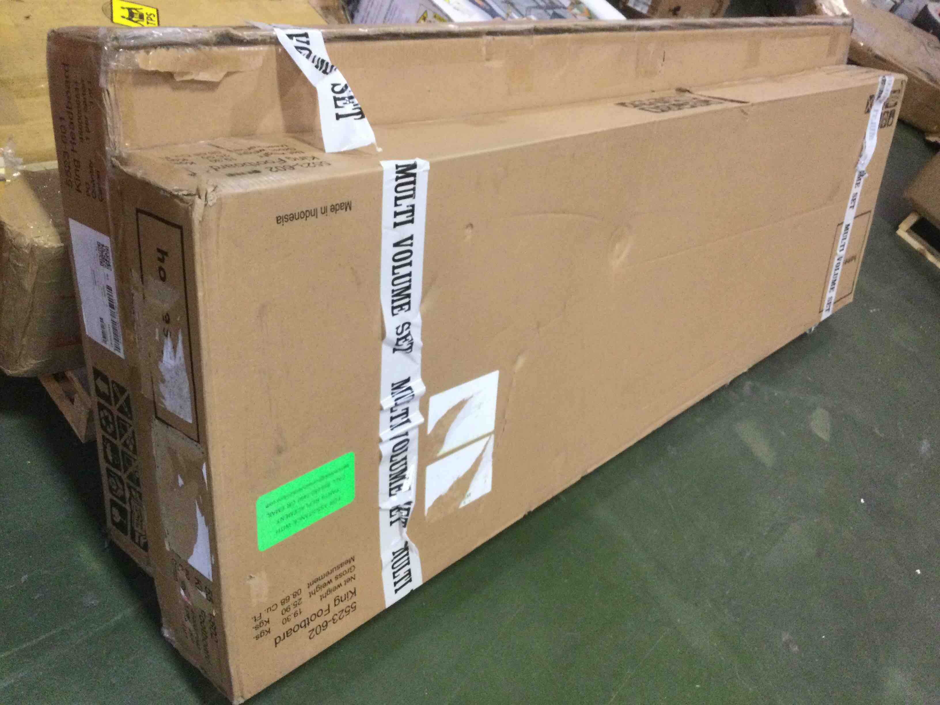 https://s3.amazonaws.com/lotting-images-prod/bidfta/ORG5990781_1709216367537.jpeg