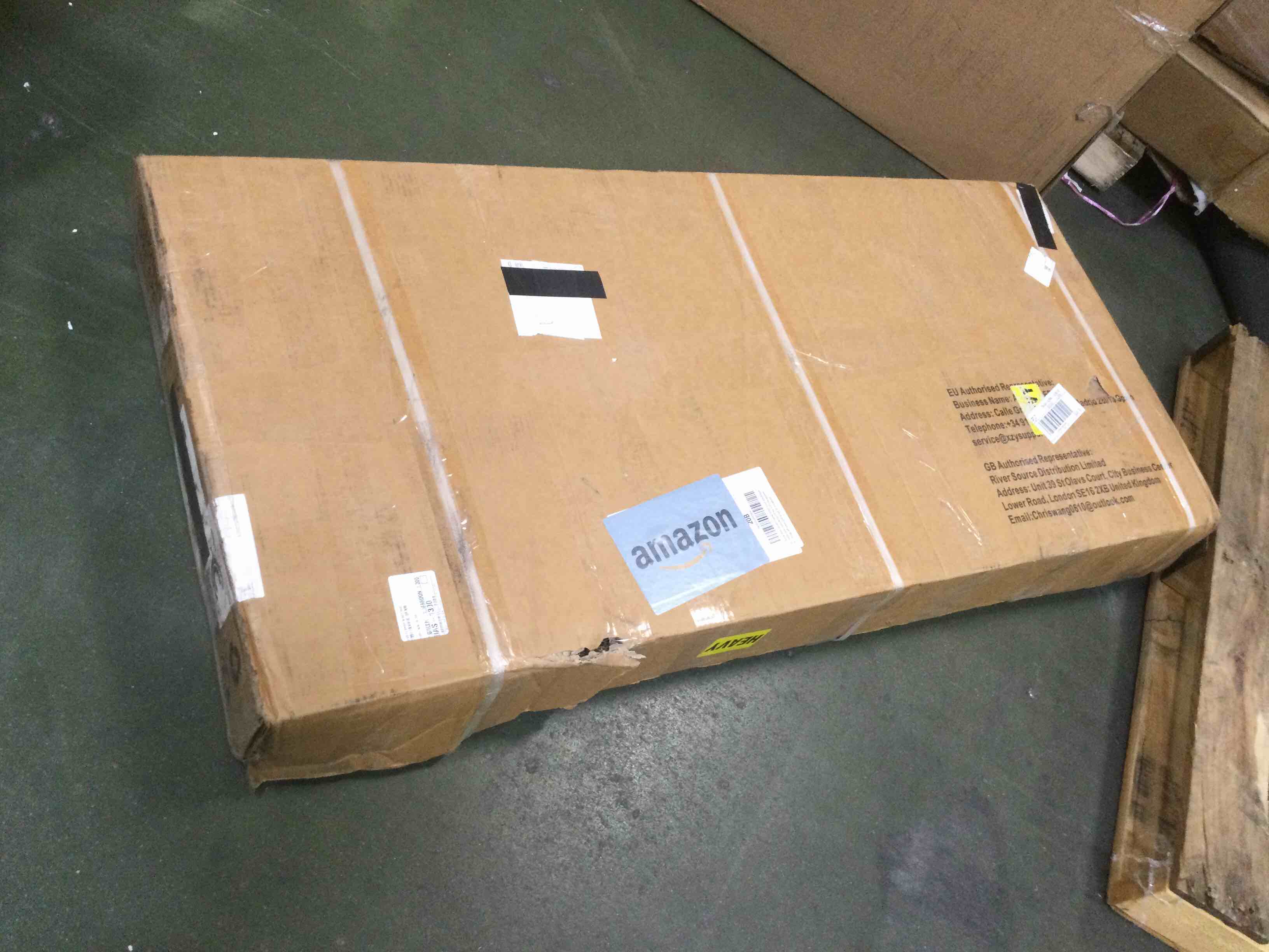 https://s3.amazonaws.com/lotting-images-prod/bidfta/ORG5990820_1709222643335.jpeg