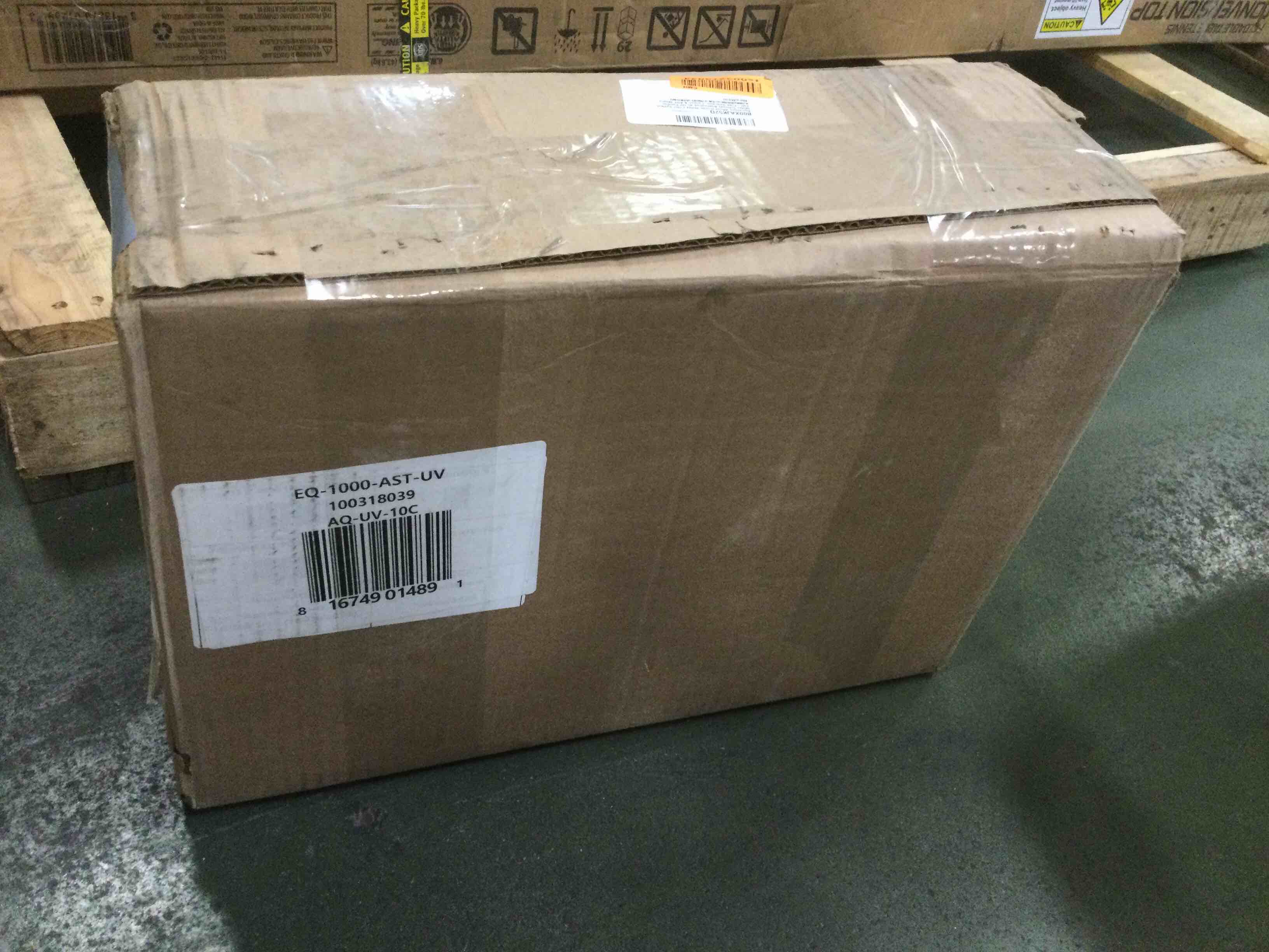 https://s3.amazonaws.com/lotting-images-prod/bidfta/ORG5990834_1709224952816.jpeg