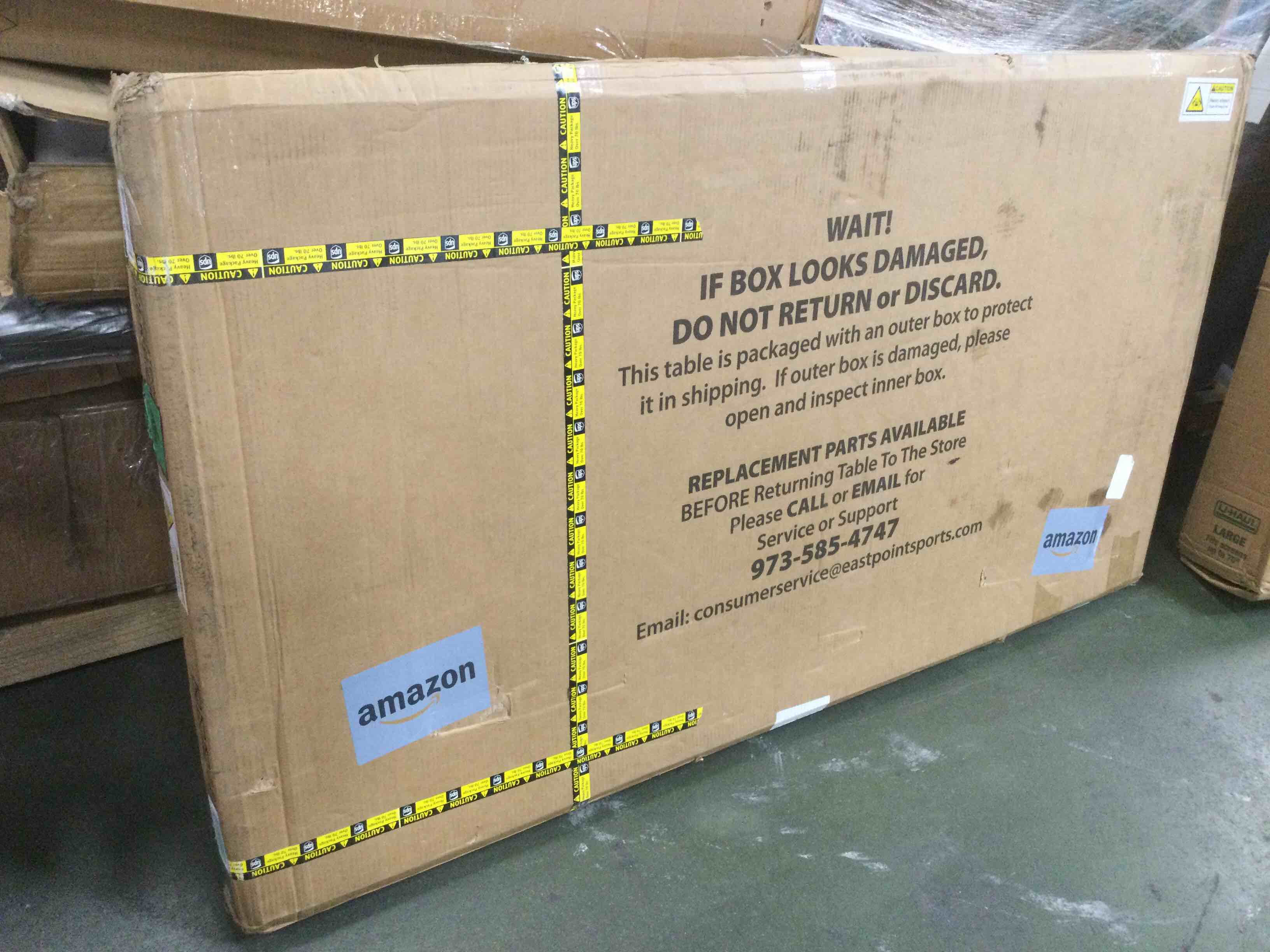 https://s3.amazonaws.com/lotting-images-prod/bidfta/ORG5990837_1709225348481.jpeg