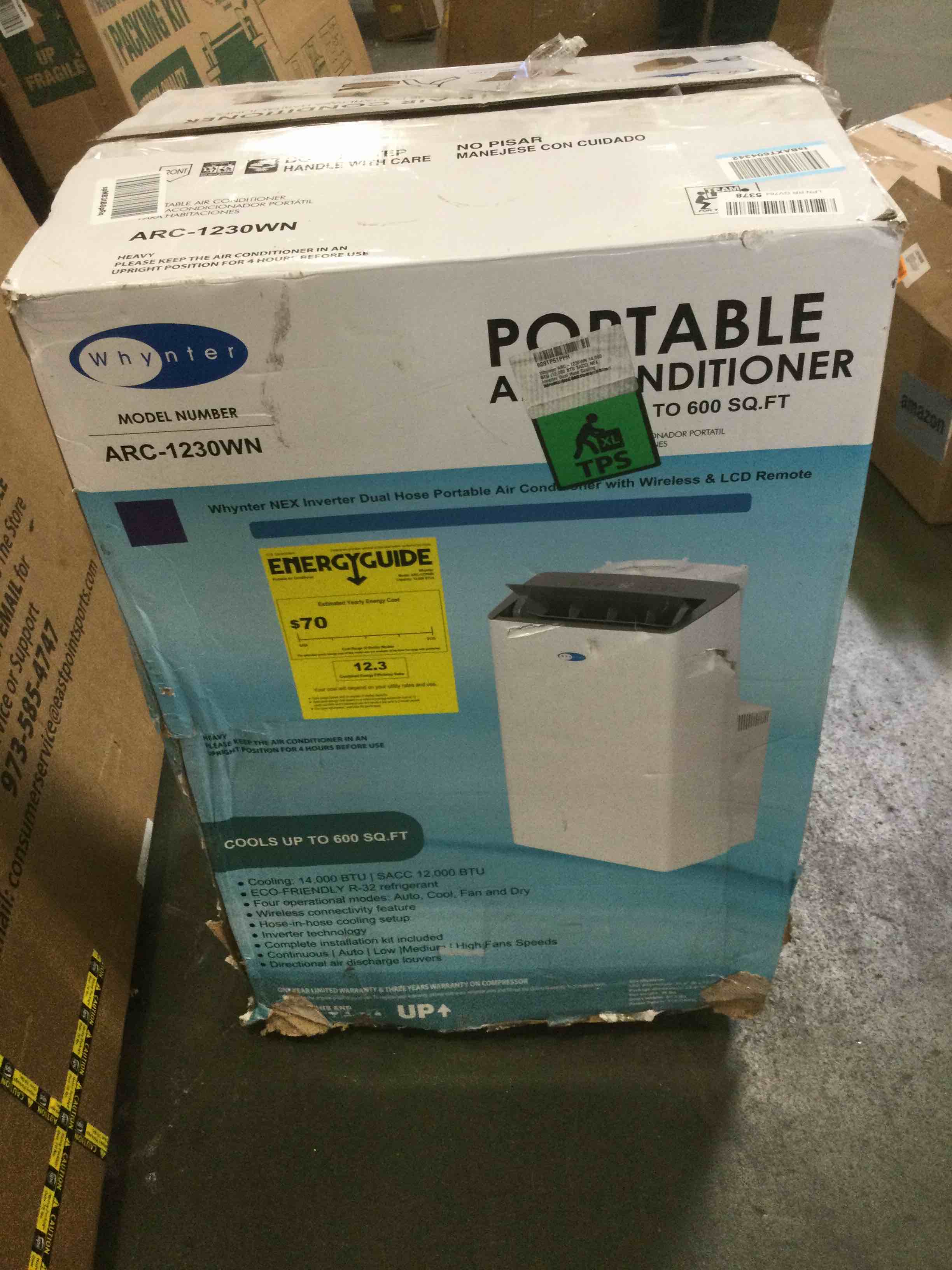 https://s3.amazonaws.com/lotting-images-prod/bidfta/ORG5990838_1709225760240.jpeg