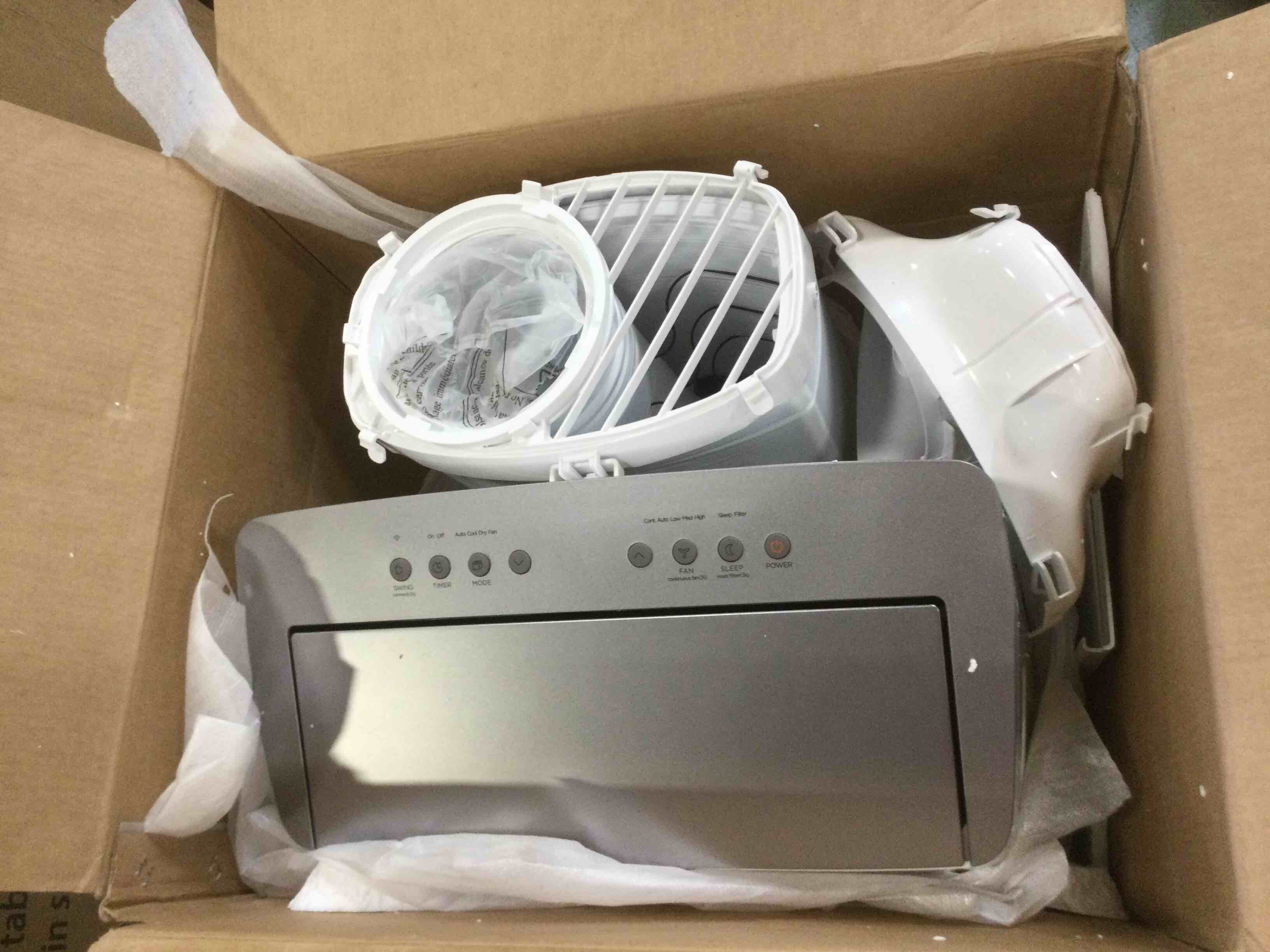 https://s3.amazonaws.com/lotting-images-prod/bidfta/ORG5990838_1709225802590.jpeg