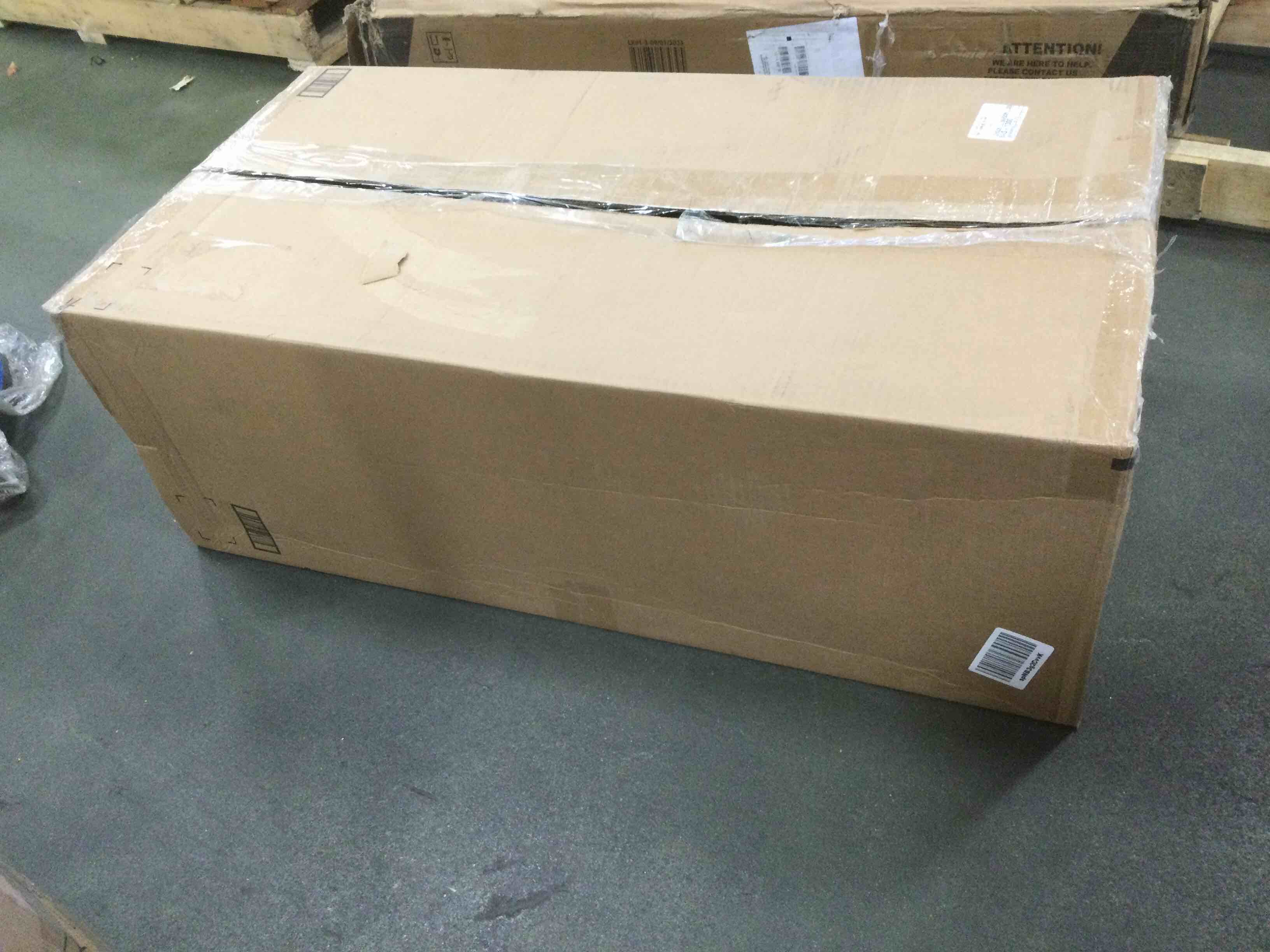 https://s3.amazonaws.com/lotting-images-prod/bidfta/ORG5990843_1709226201795.jpeg