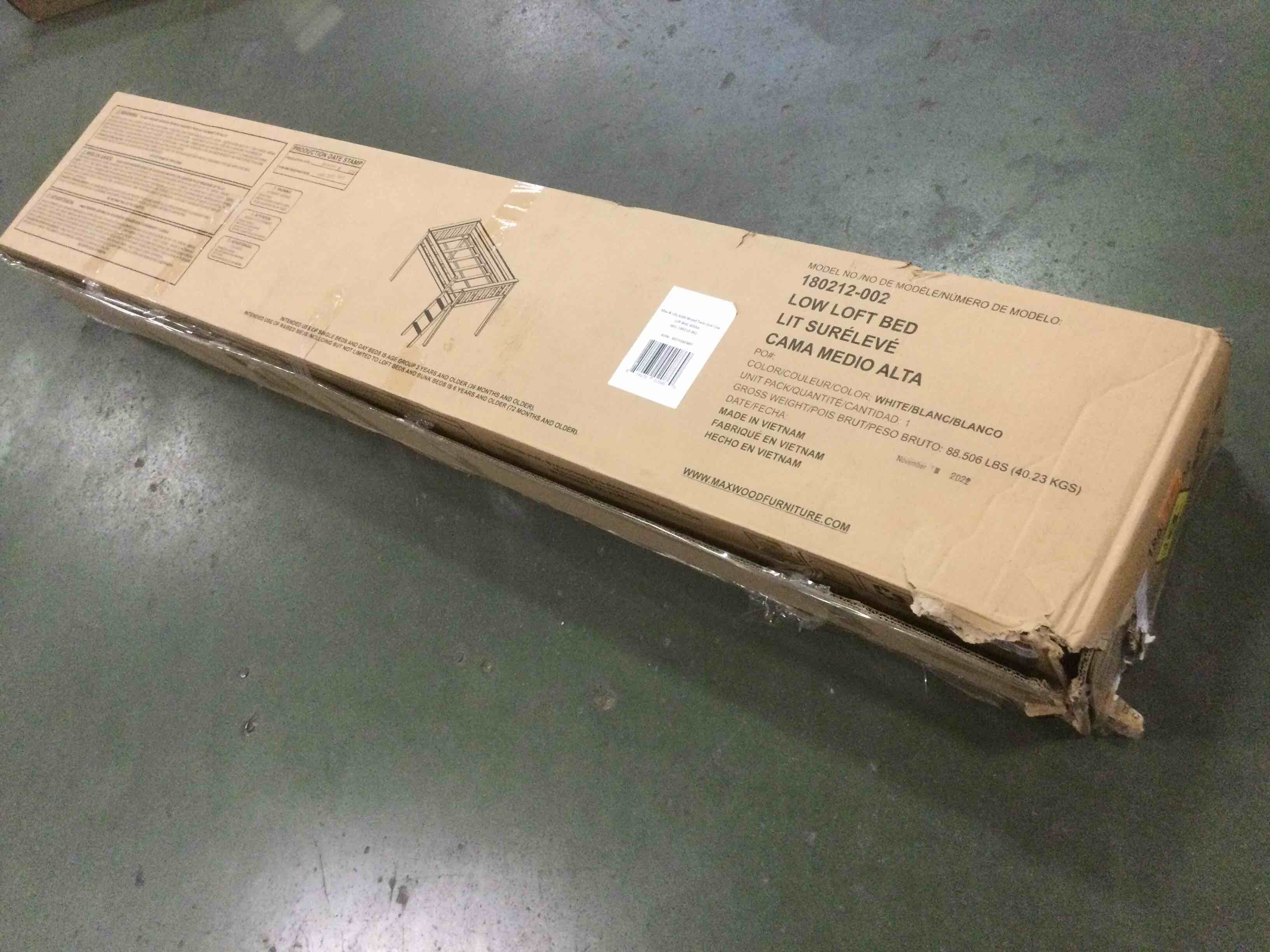 https://s3.amazonaws.com/lotting-images-prod/bidfta/ORG5990944_1709240138524.jpeg