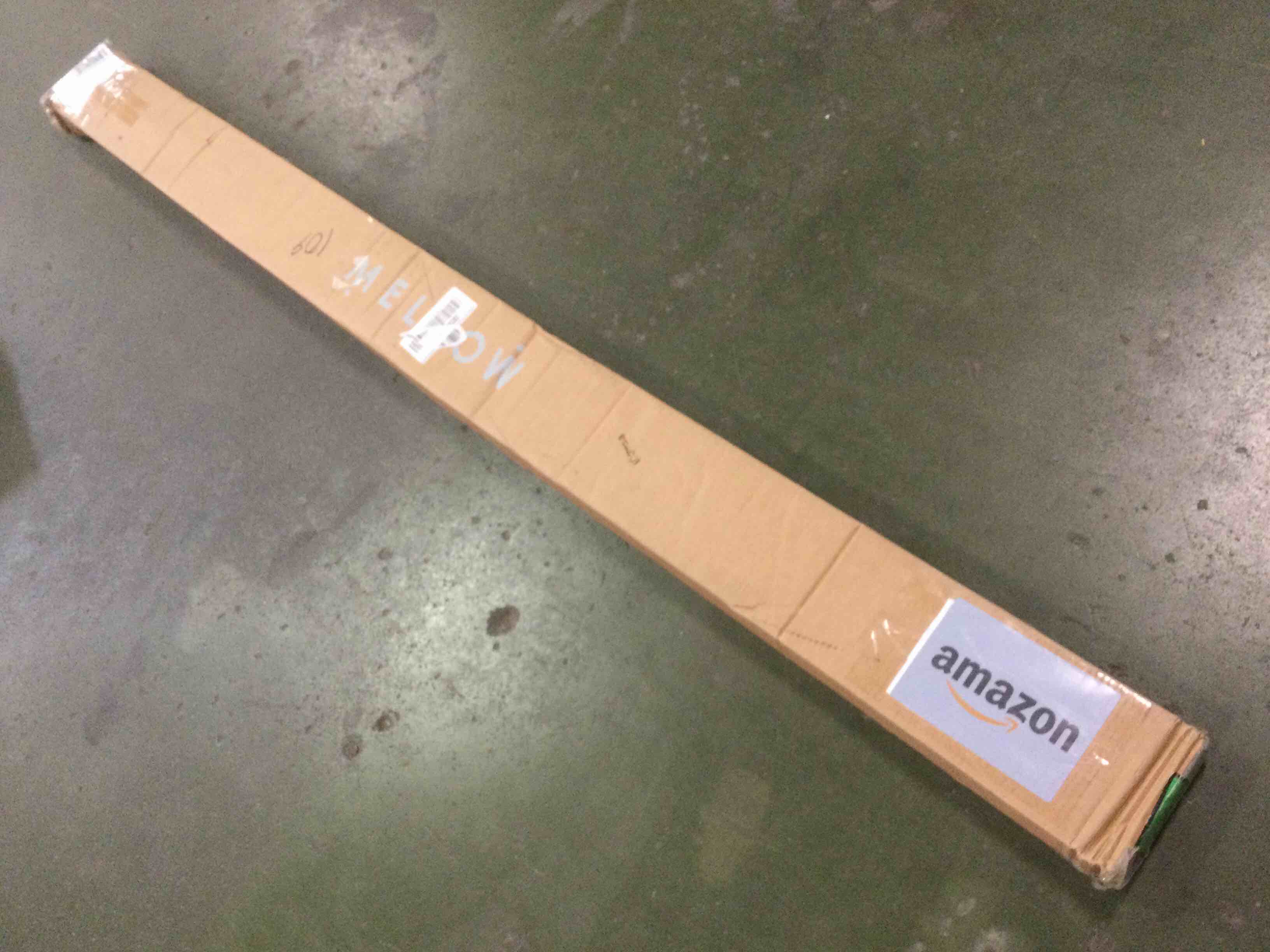 https://s3.amazonaws.com/lotting-images-prod/bidfta/ORG5990954_1709241410670.jpeg