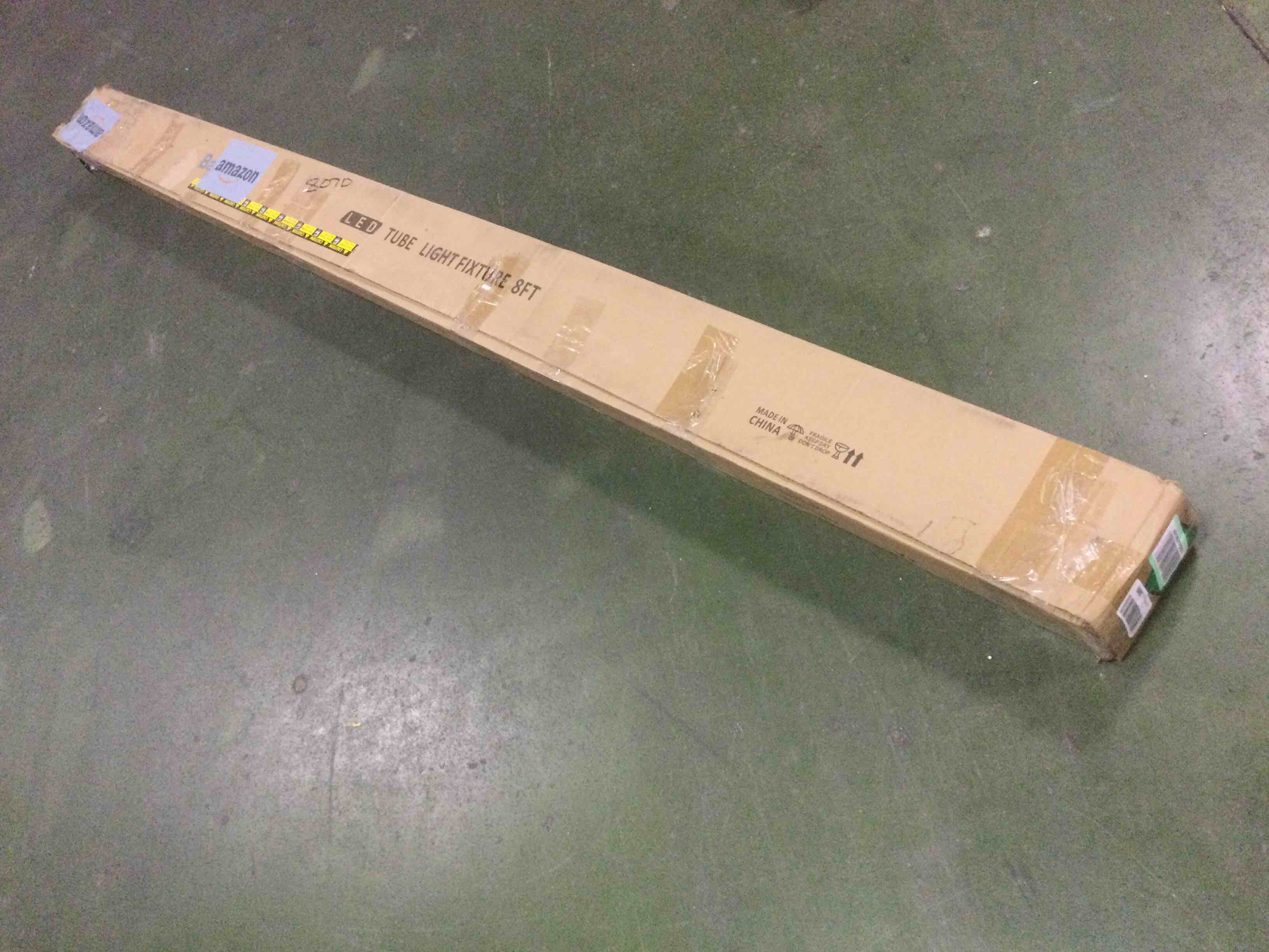 https://s3.amazonaws.com/lotting-images-prod/bidfta/ORG5990964_1709293755665.jpeg