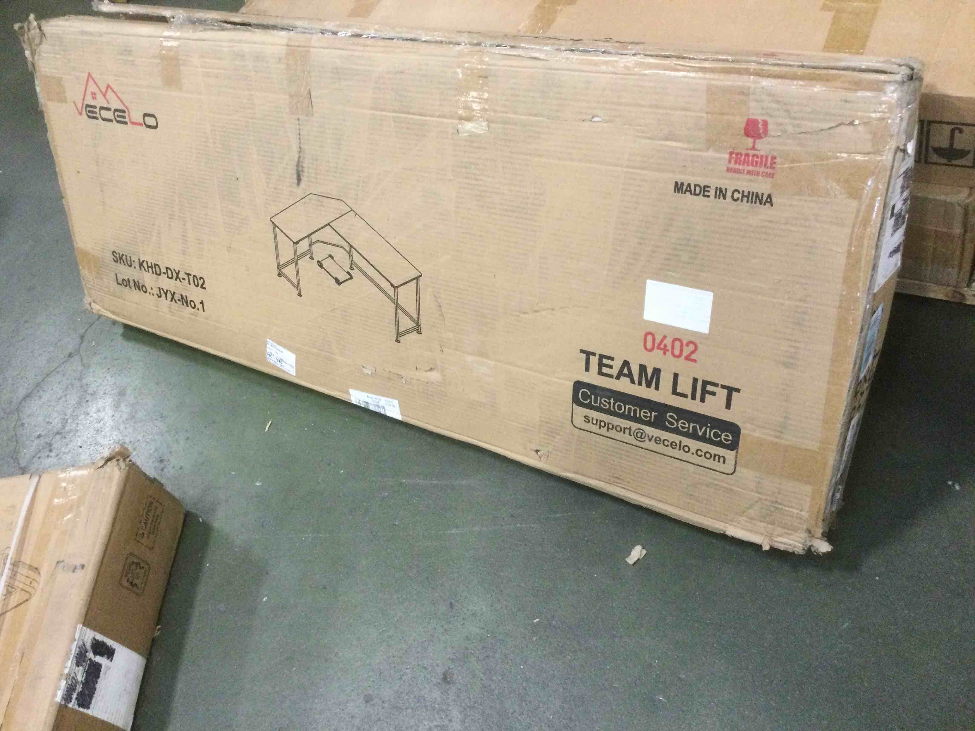 https://s3.amazonaws.com/lotting-images-prod/bidfta/ORG5990989_1709298133413.jpeg
