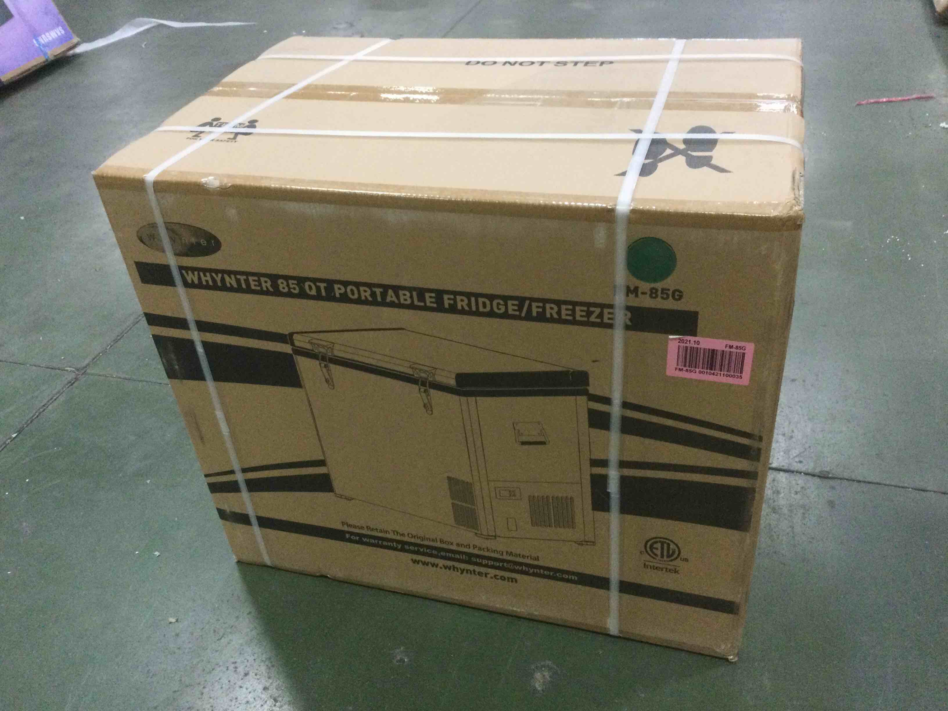 https://s3.amazonaws.com/lotting-images-prod/bidfta/ORG5991085_1709317178589.jpeg