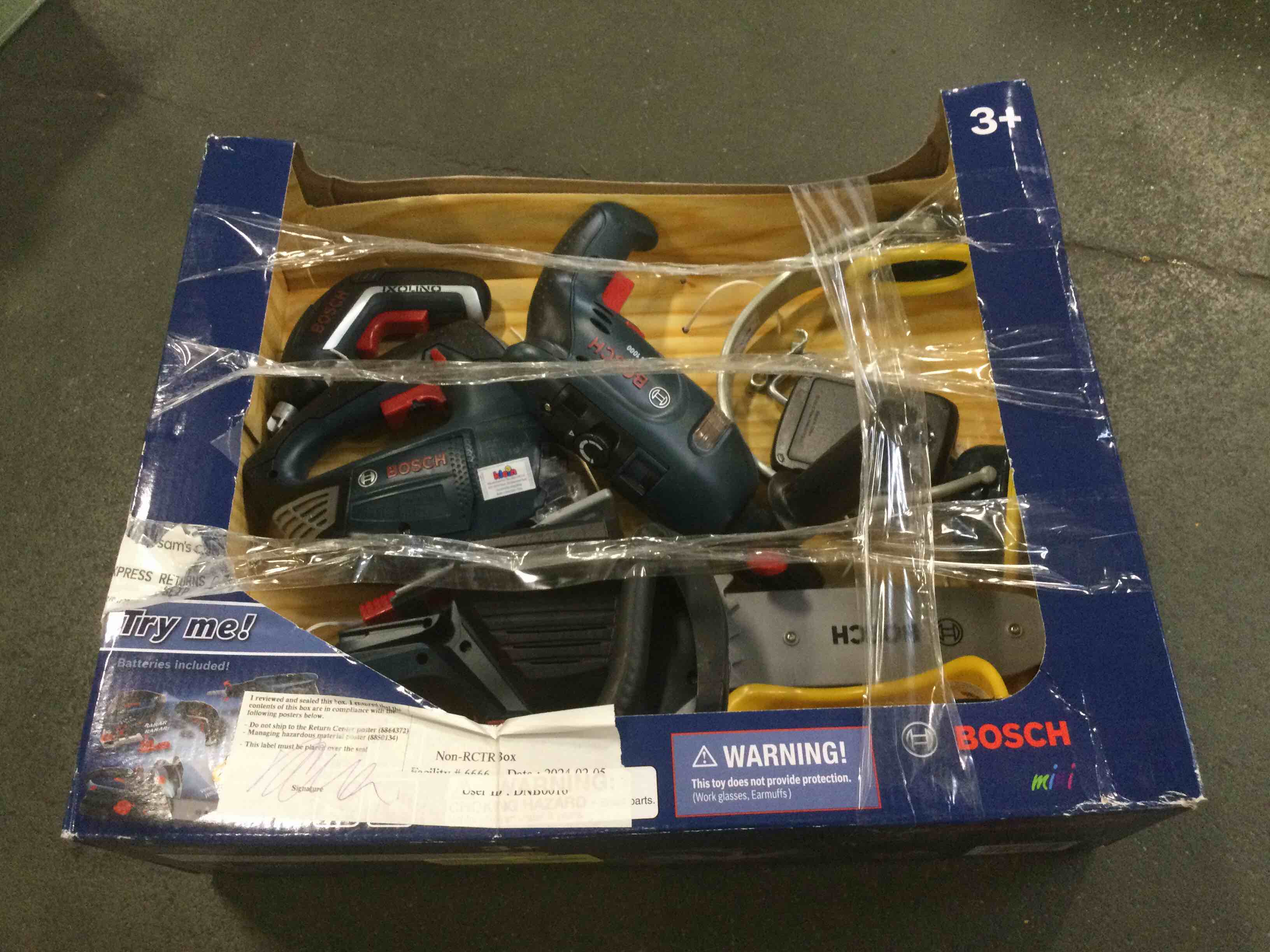 https://s3.amazonaws.com/lotting-images-prod/bidfta/ORG5991324_1709410768352.jpeg