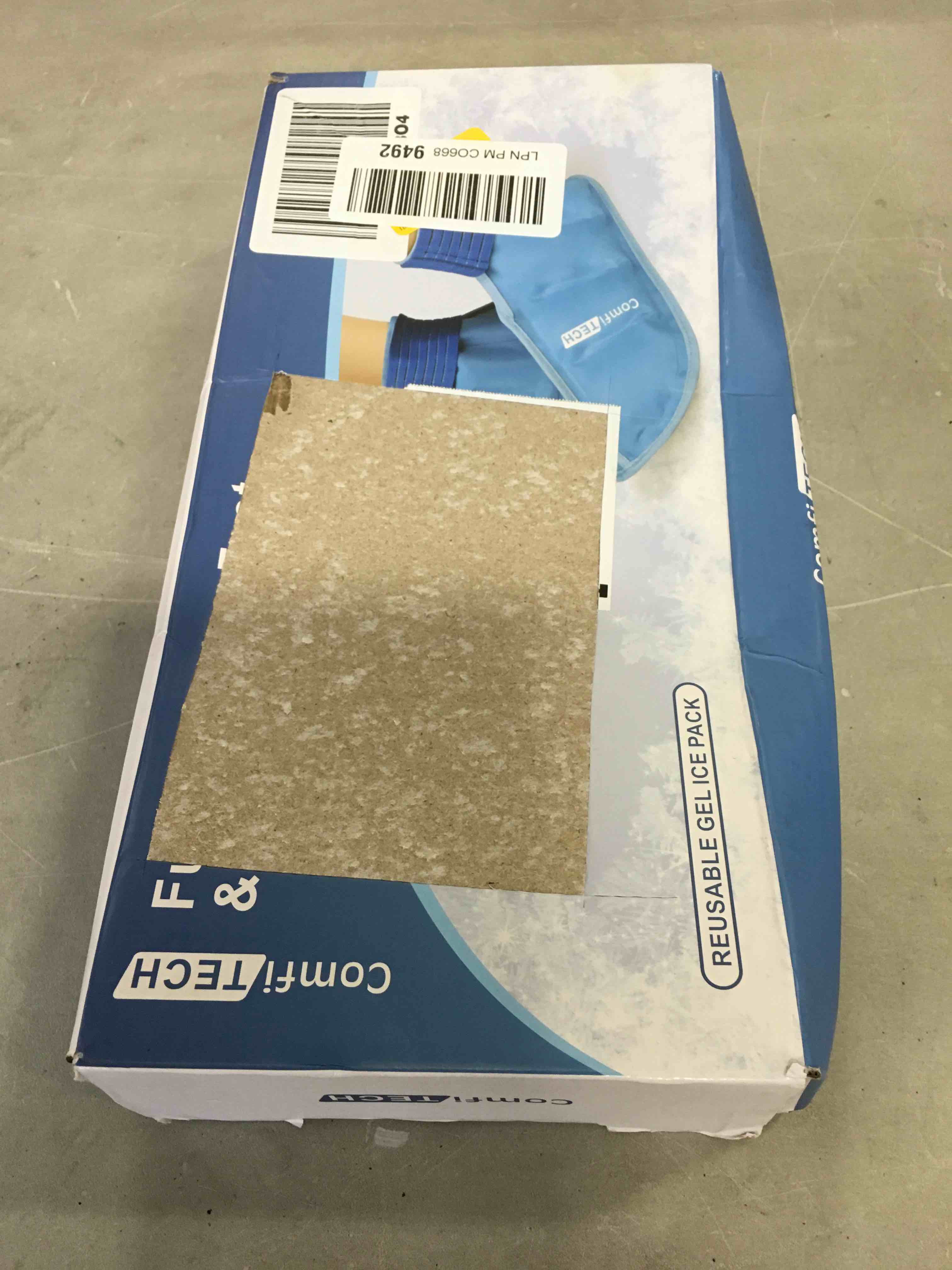 https://s3.amazonaws.com/lotting-images-prod/bidfta/ORG5991451_1708092024955.jpeg