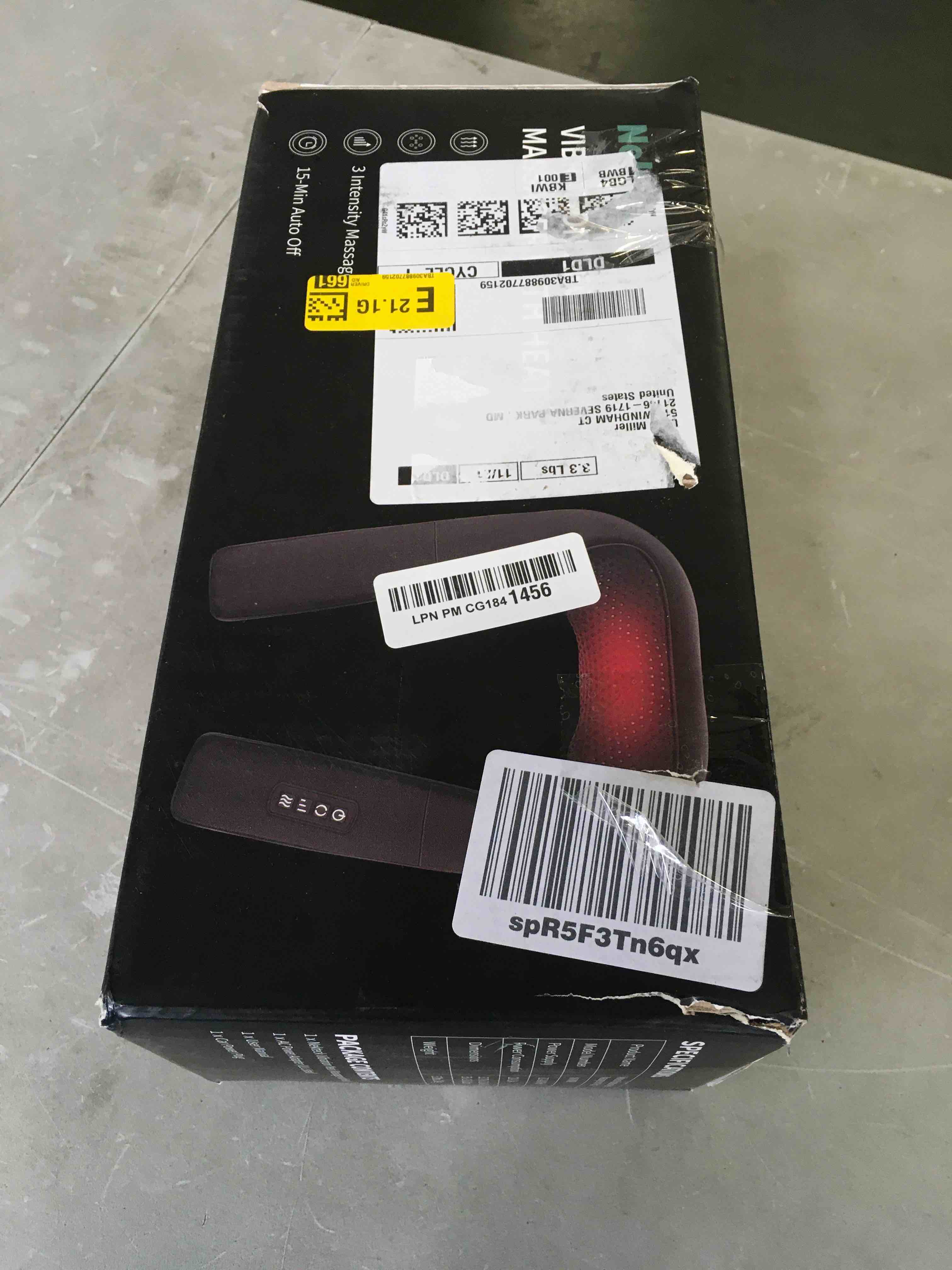 https://s3.amazonaws.com/lotting-images-prod/bidfta/ORG5991494_1708100821199.jpeg