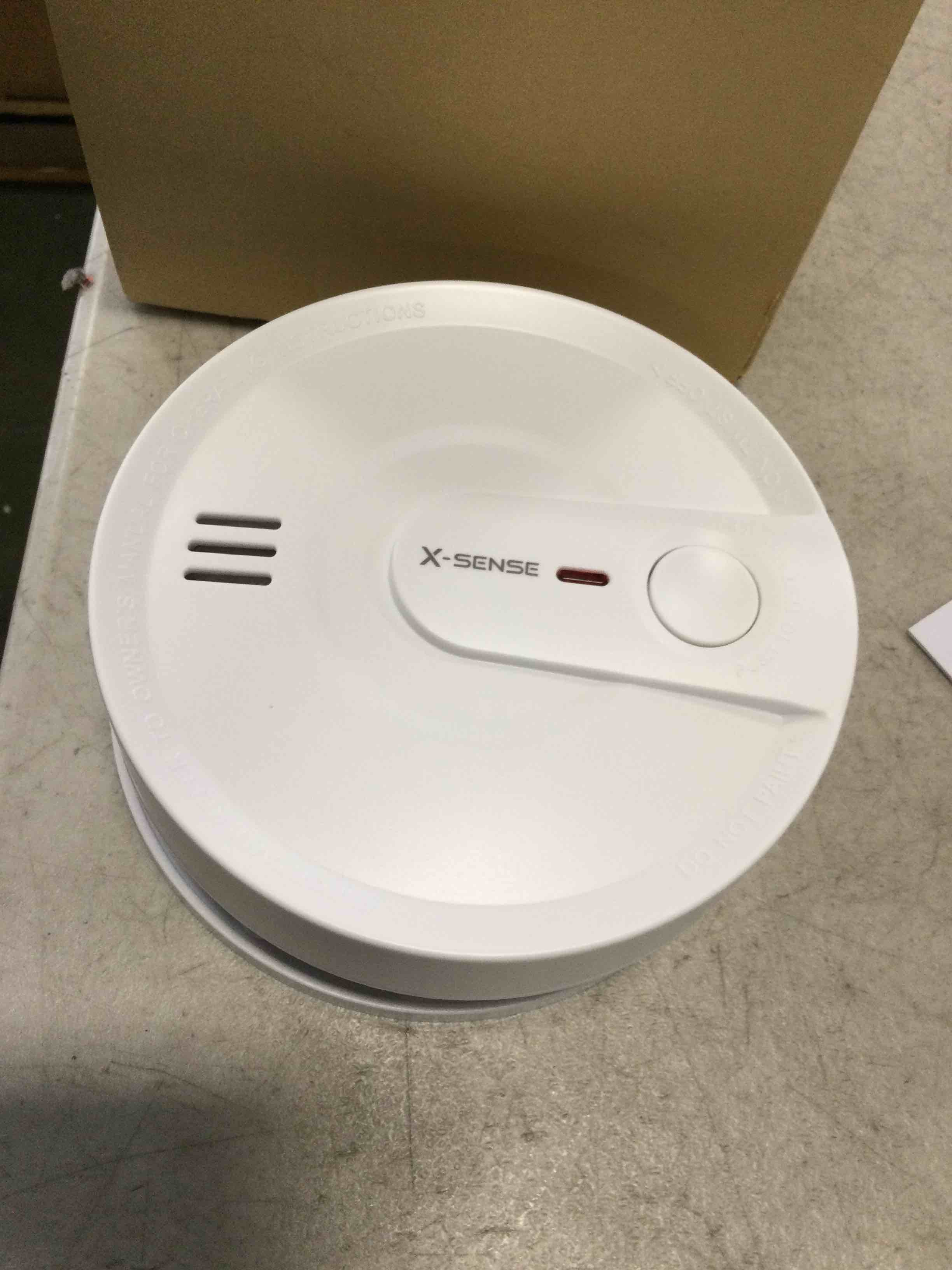 https://s3.amazonaws.com/lotting-images-prod/bidfta/ORG5991522_1708180471287.jpeg