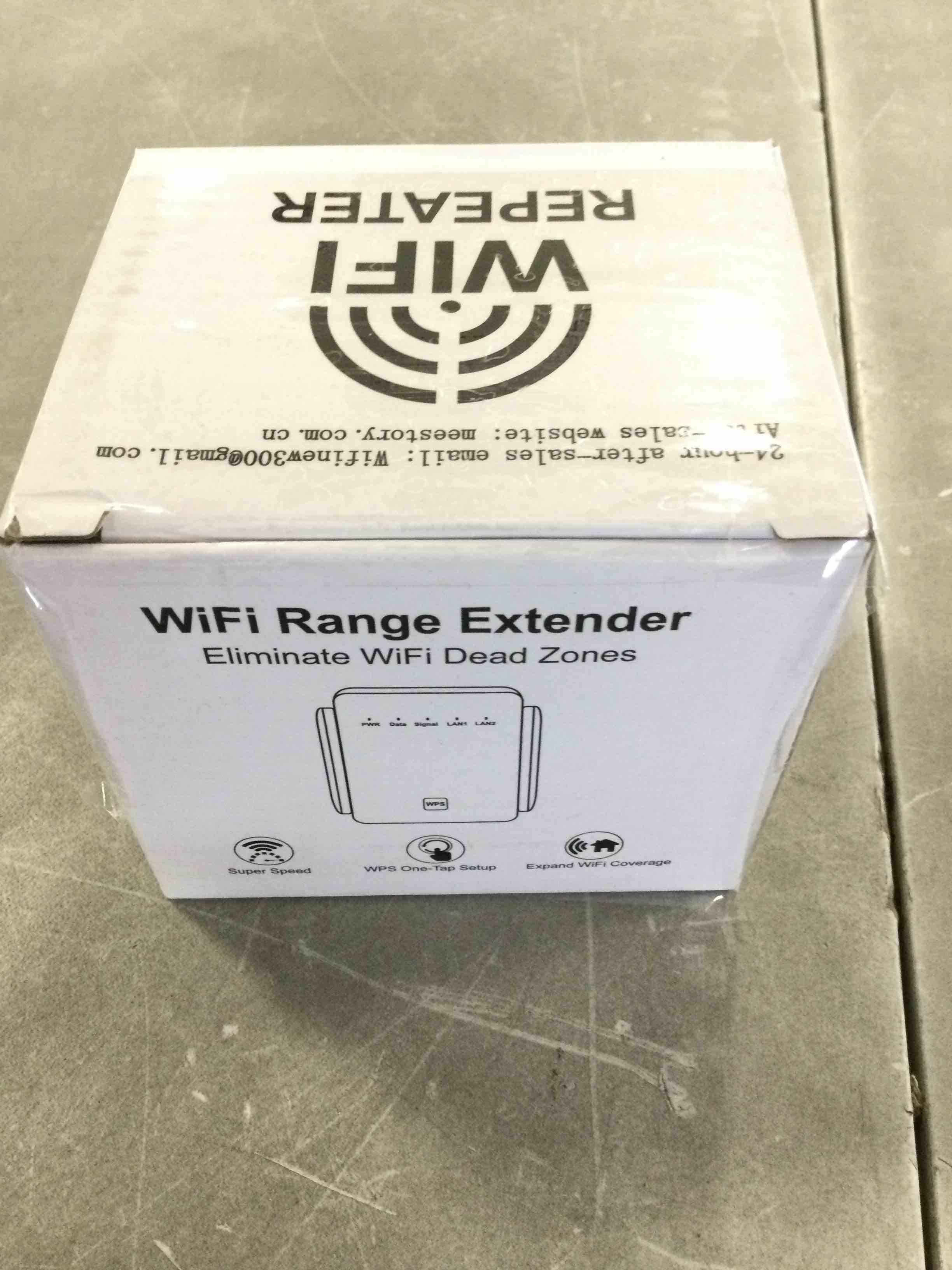 https://s3.amazonaws.com/lotting-images-prod/bidfta/ORG5991543_1708183817831.jpeg