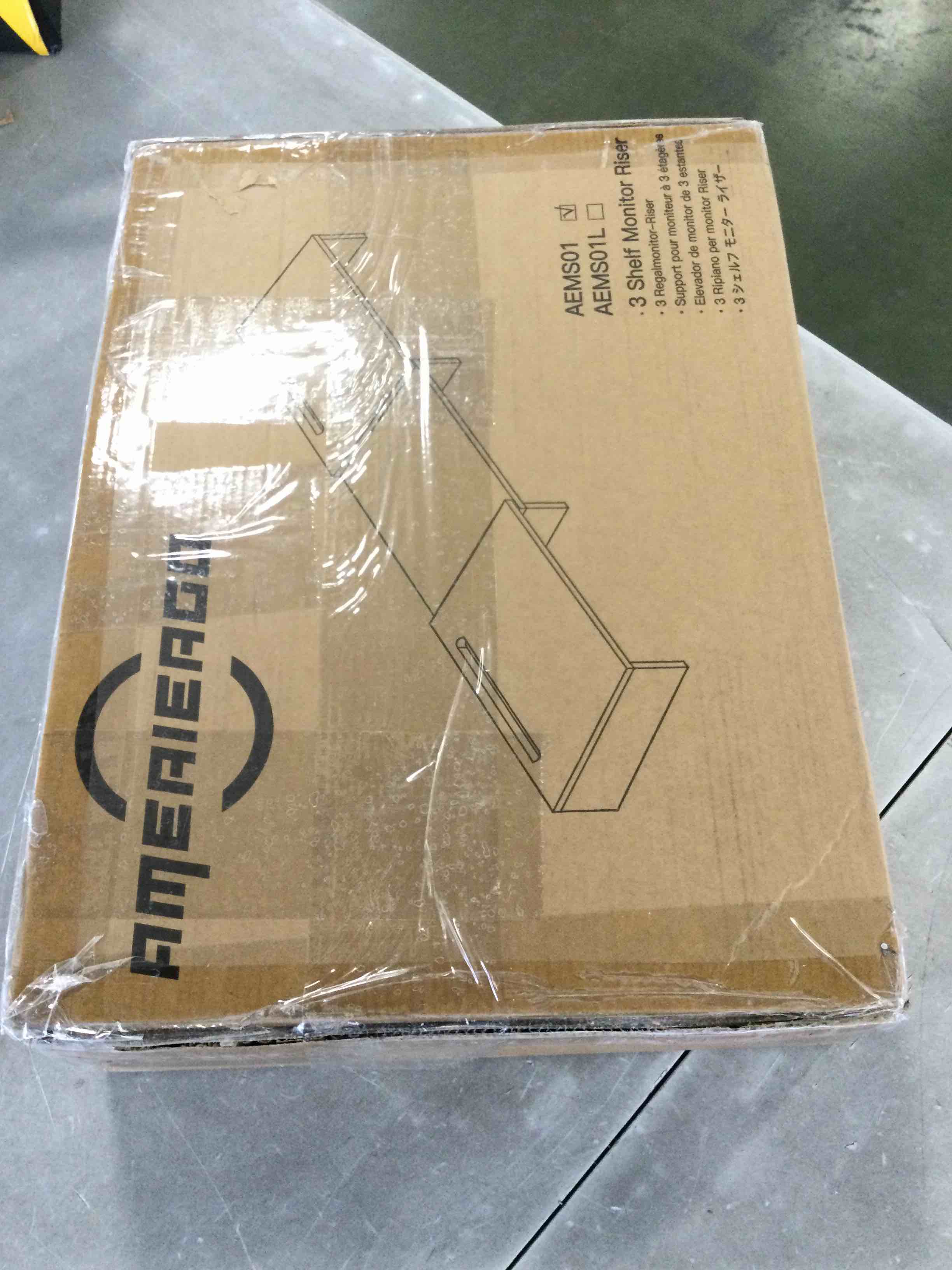 https://s3.amazonaws.com/lotting-images-prod/bidfta/ORG5991586_1708187696641.jpeg