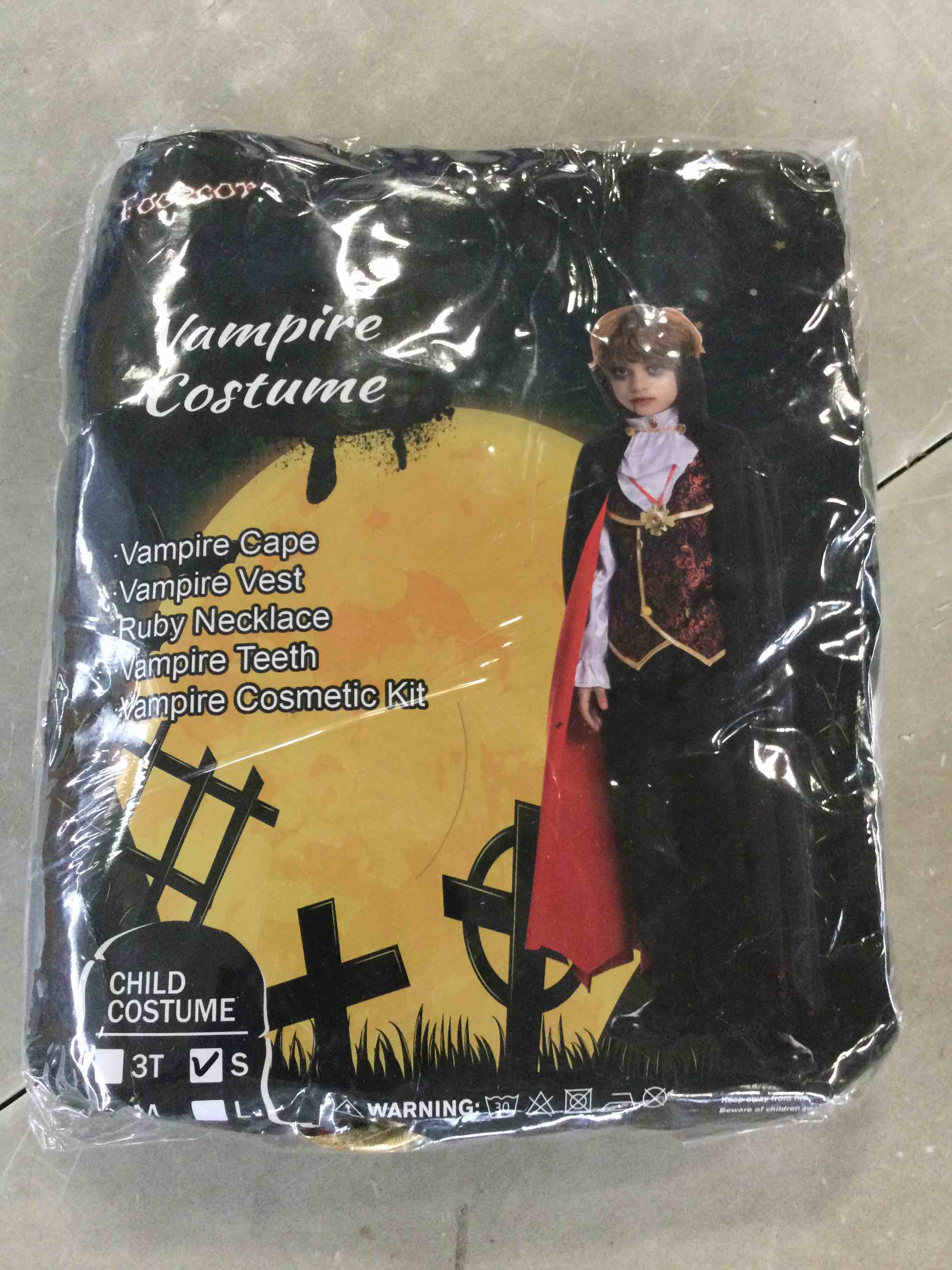 https://s3.amazonaws.com/lotting-images-prod/bidfta/ORG5991617_1708192716557.jpeg