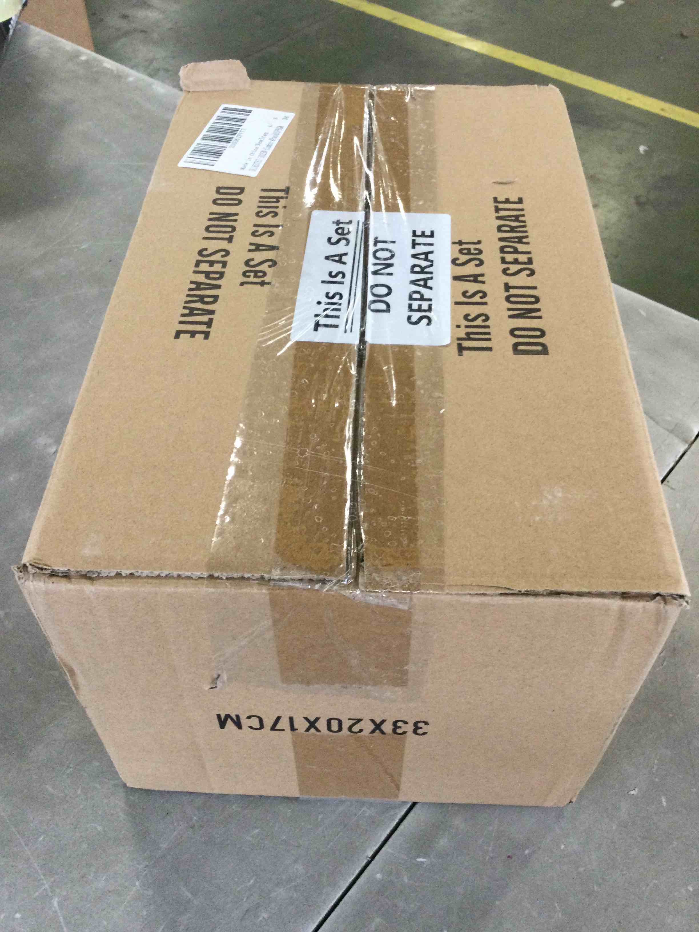 https://s3.amazonaws.com/lotting-images-prod/bidfta/ORG5991626_1708193977811.jpeg