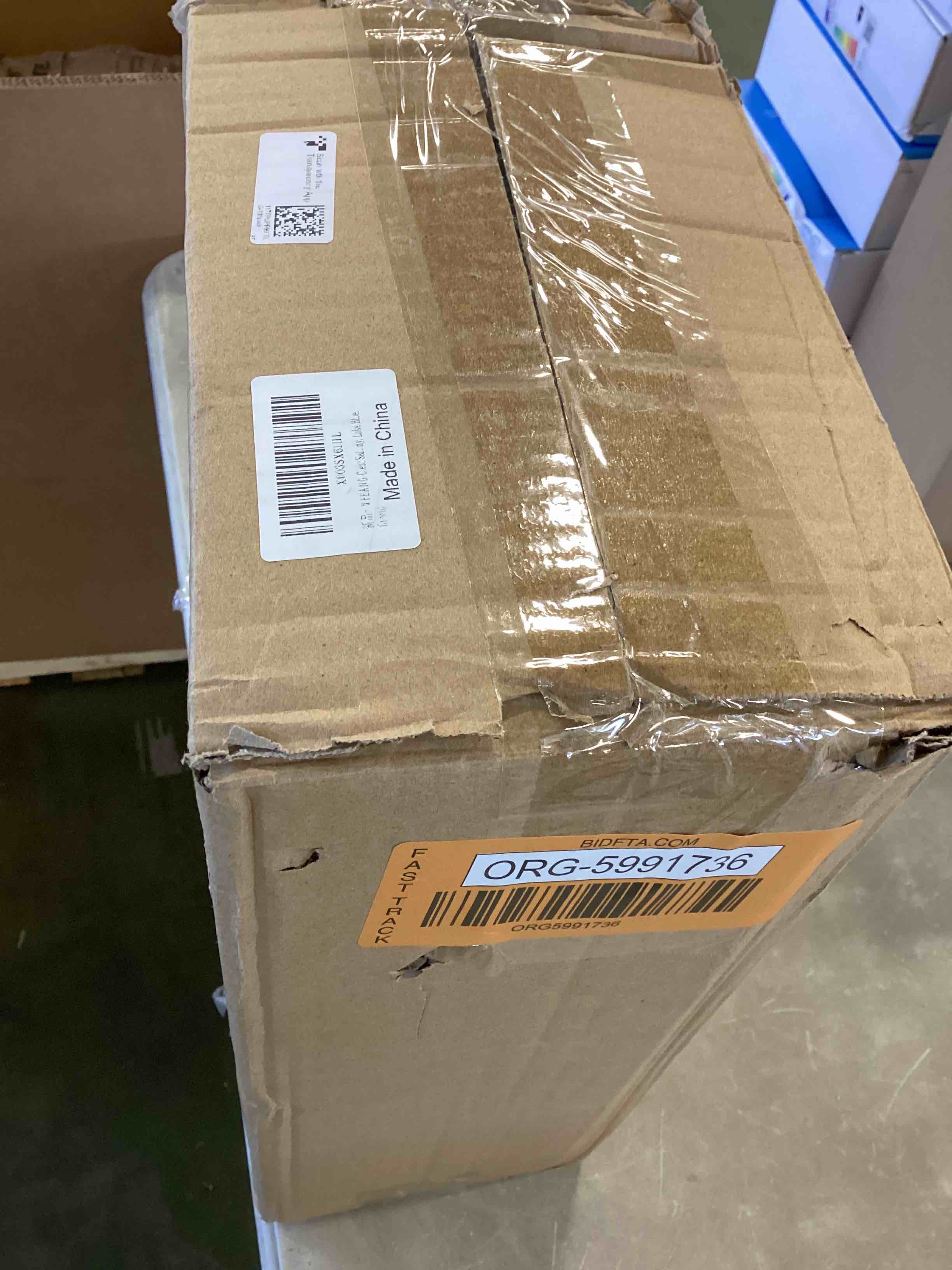 https://s3.amazonaws.com/lotting-images-prod/bidfta/ORG5991736_1708444479966.jpeg