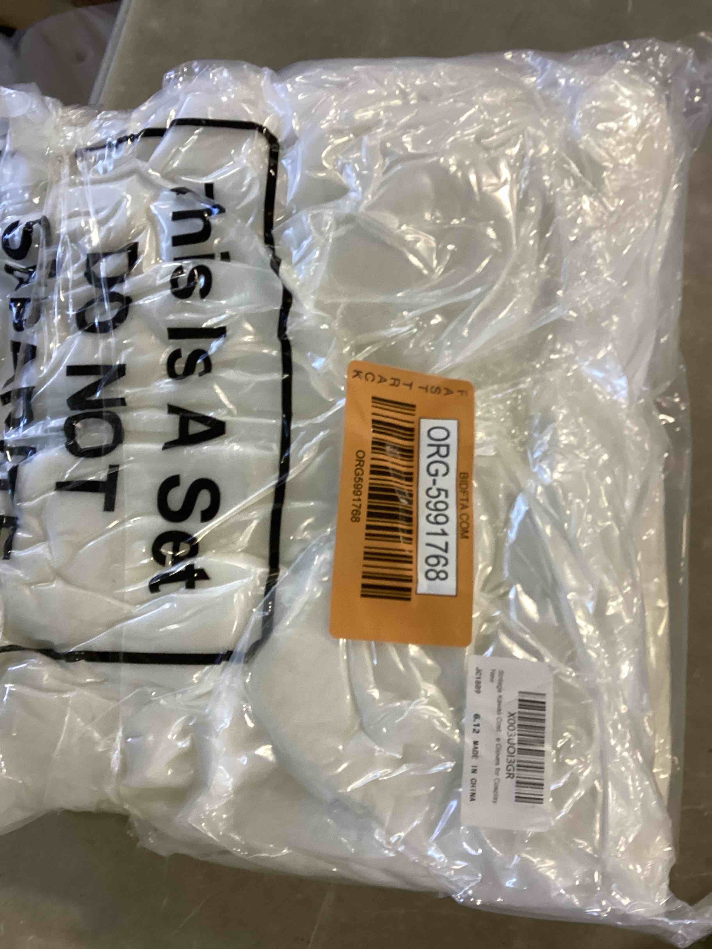 https://s3.amazonaws.com/lotting-images-prod/bidfta/ORG5991768_1708451542153.jpeg