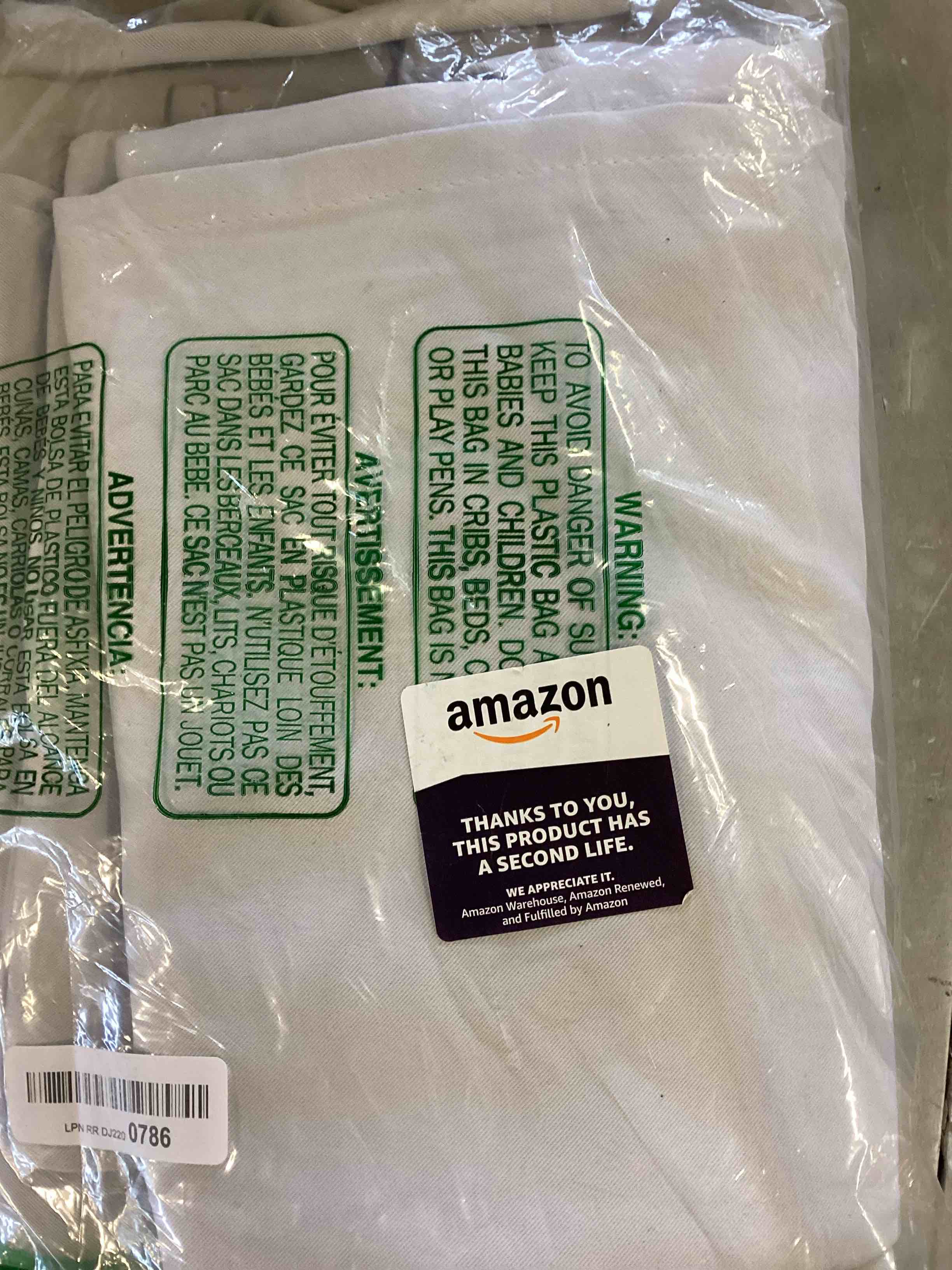 https://s3.amazonaws.com/lotting-images-prod/bidfta/ORG5991932_1708529345057.jpeg