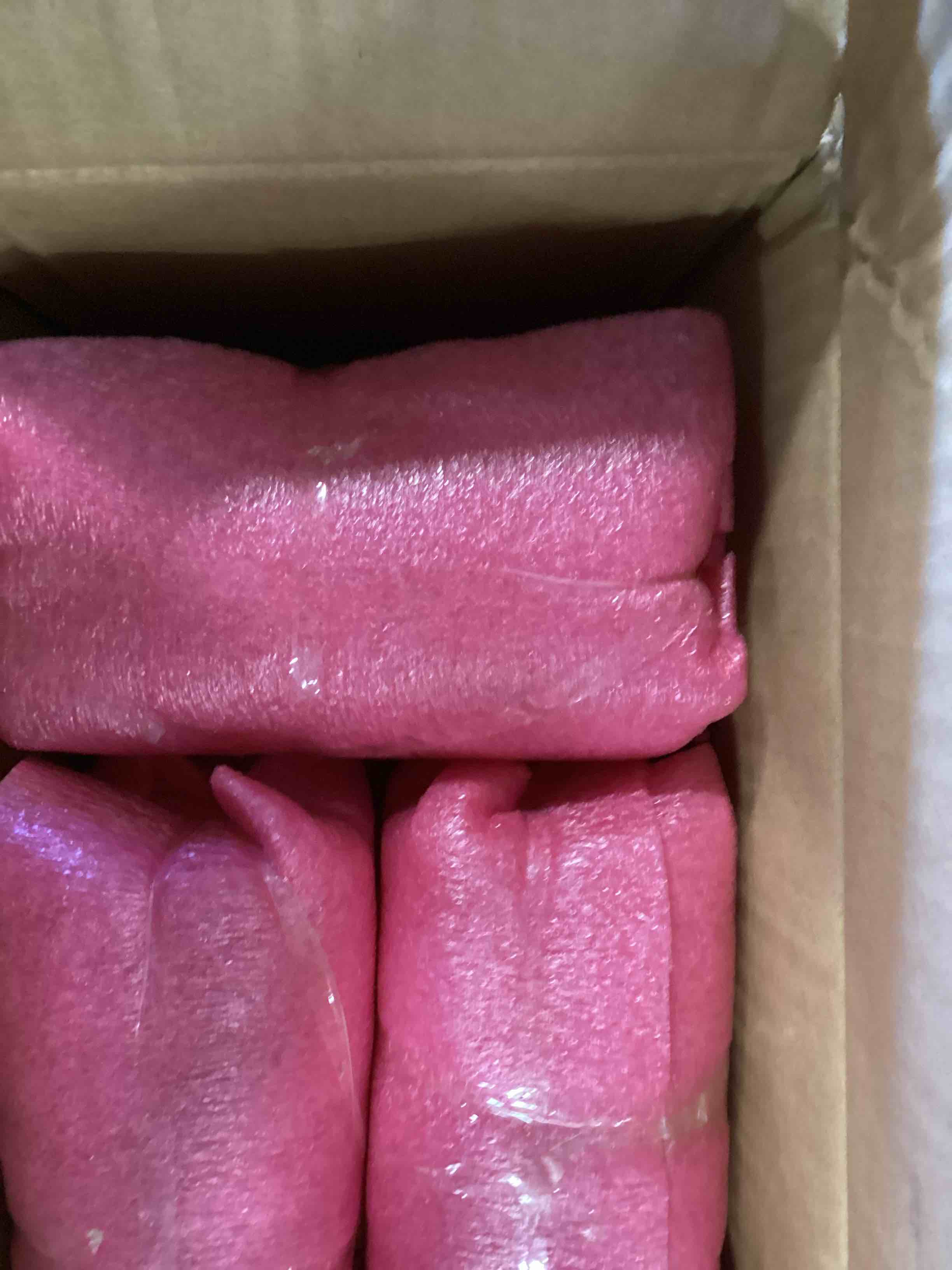 https://s3.amazonaws.com/lotting-images-prod/bidfta/ORG5991975_1708532968905.jpeg