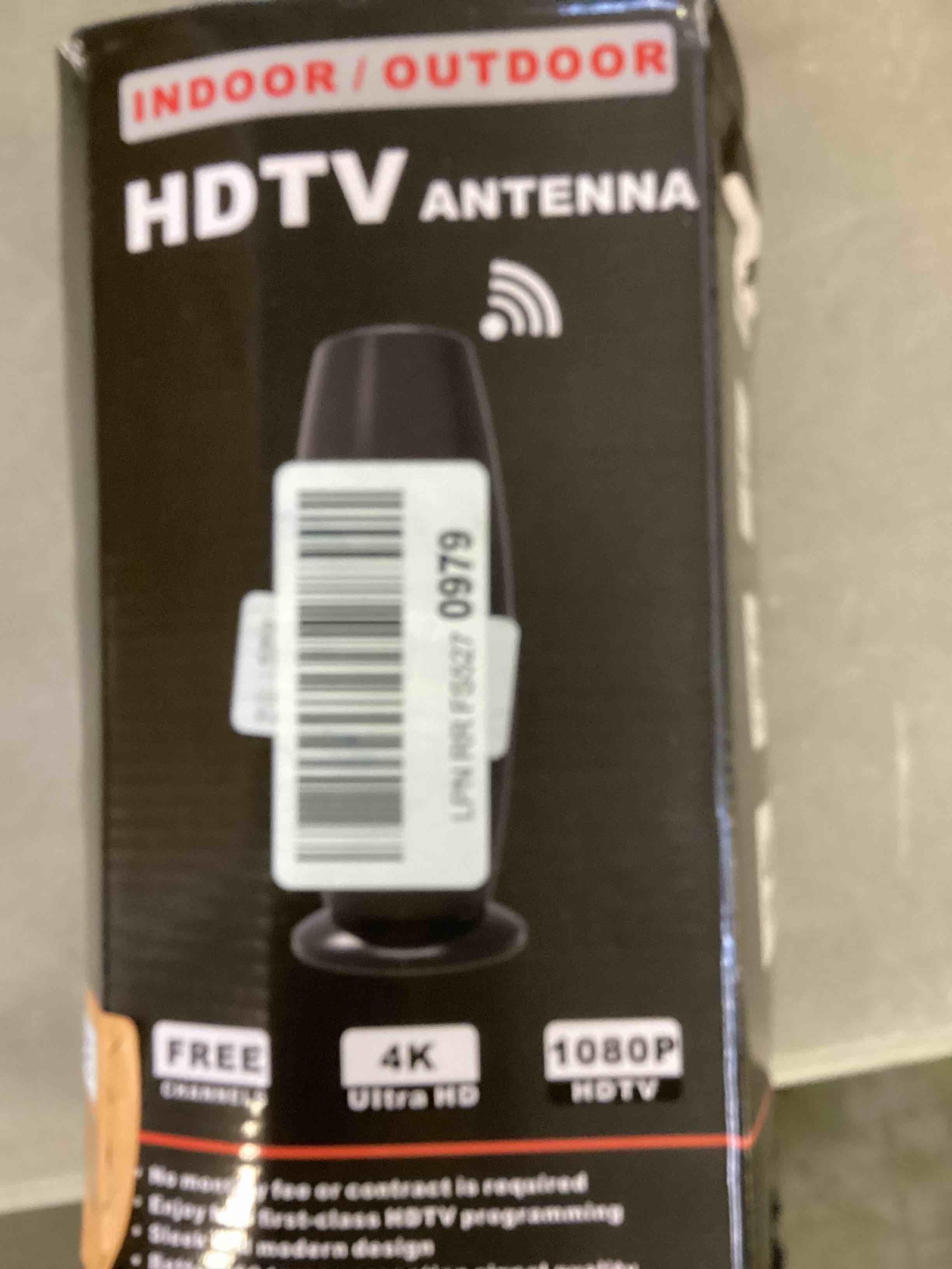 https://s3.amazonaws.com/lotting-images-prod/bidfta/ORG5992025_1708541398025.jpeg