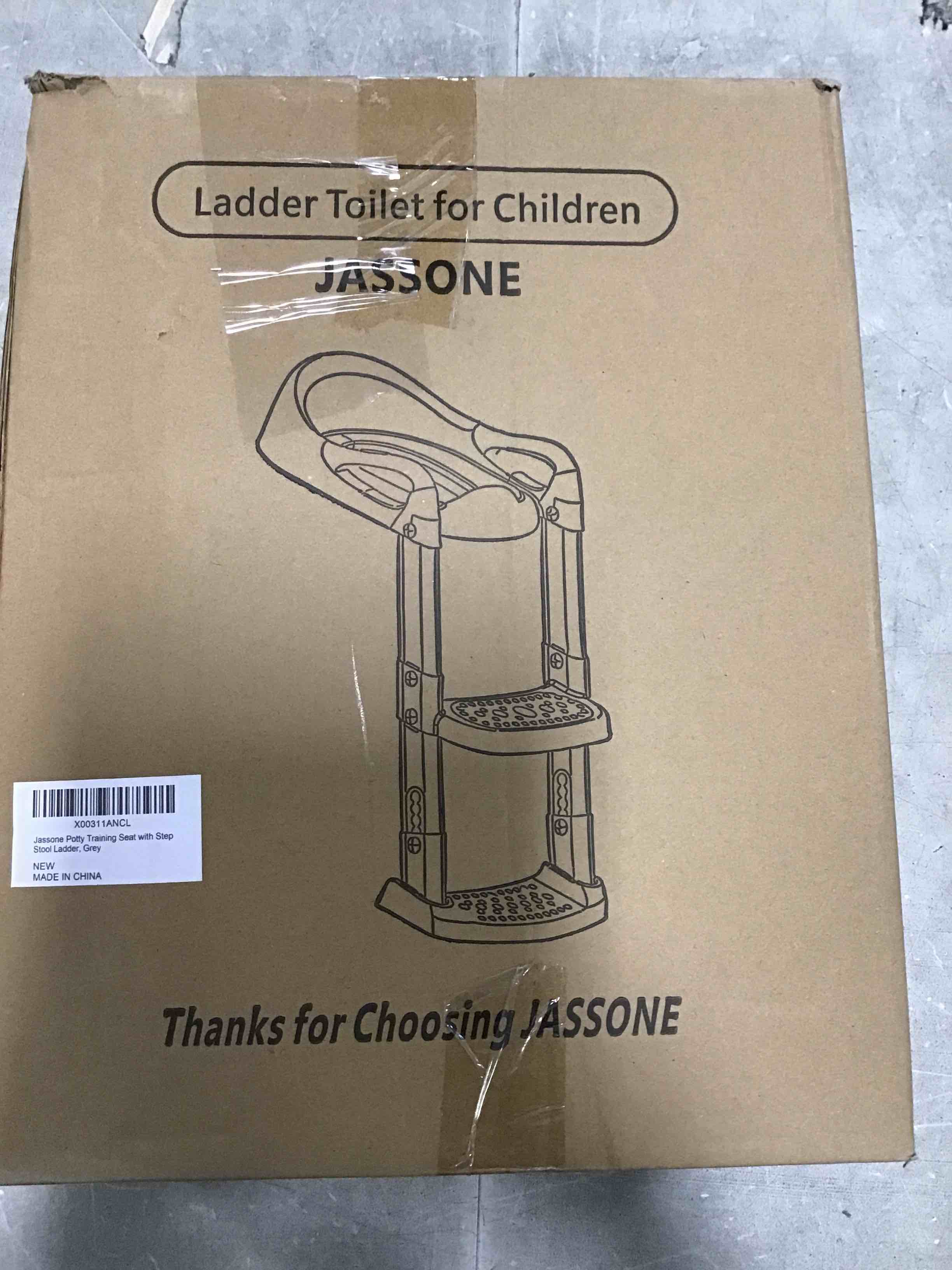 https://s3.amazonaws.com/lotting-images-prod/bidfta/ORG5992079_1708609120934.jpeg