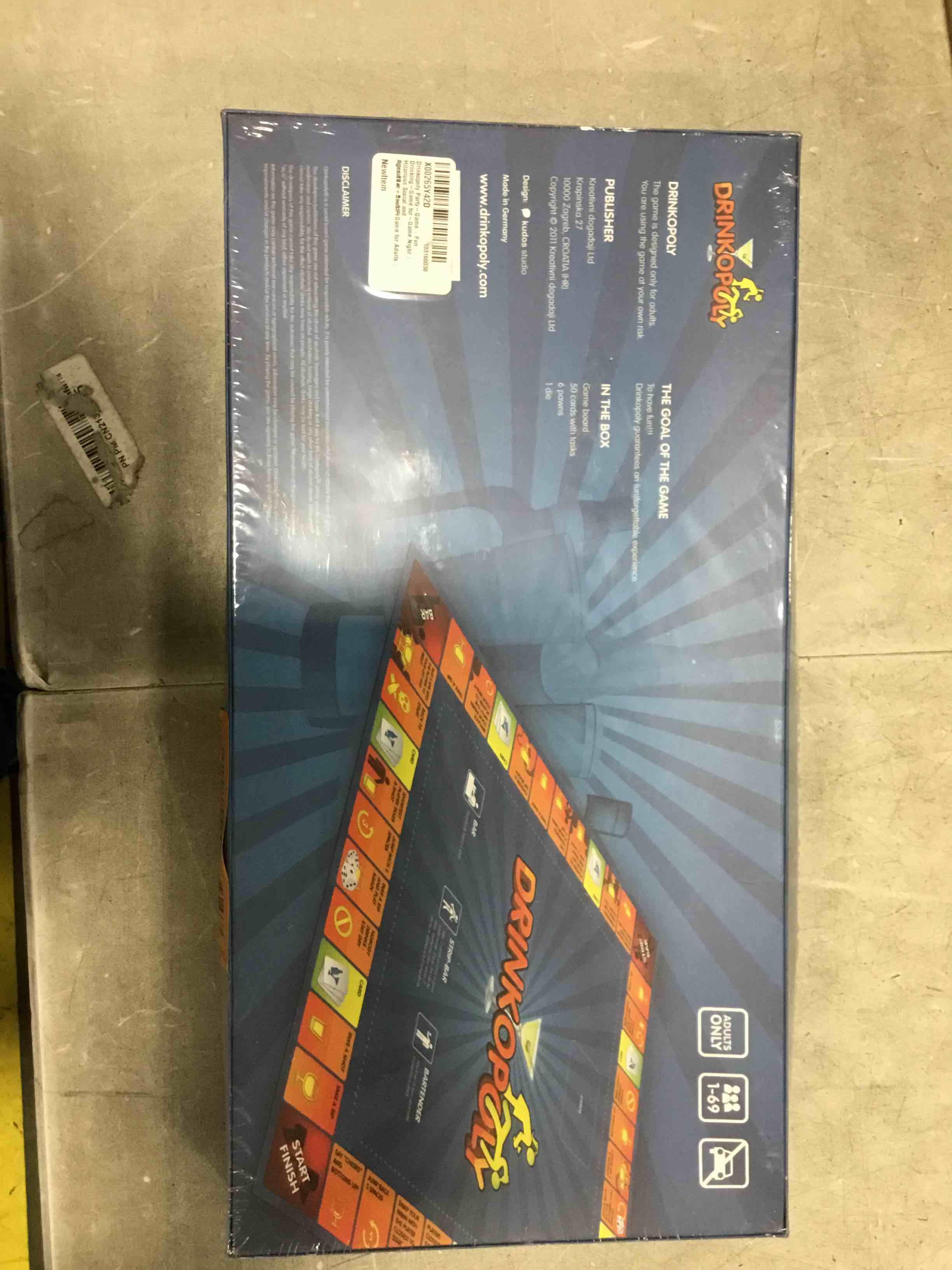 https://s3.amazonaws.com/lotting-images-prod/bidfta/ORG5992111_1708615239503.jpeg