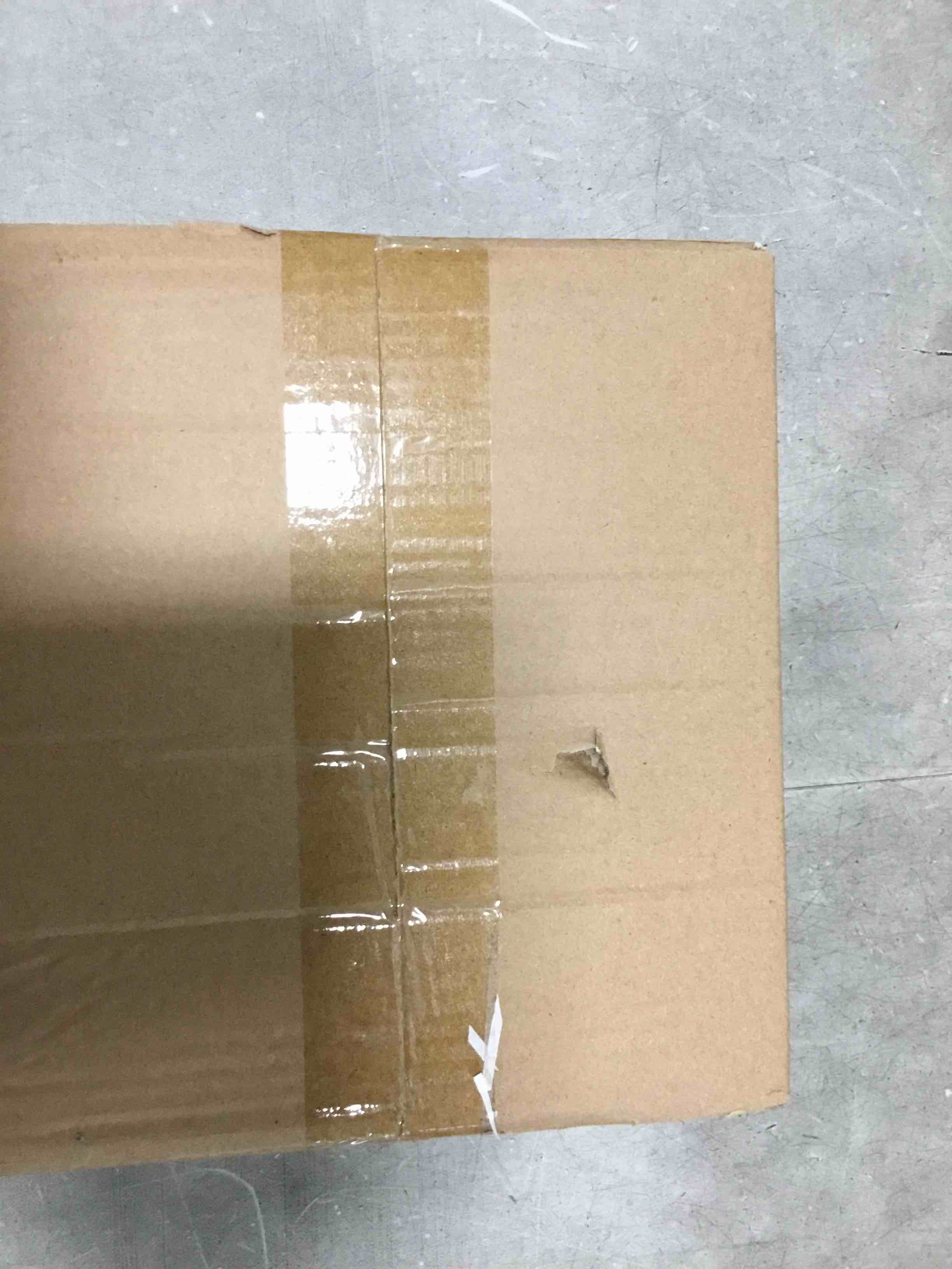 https://s3.amazonaws.com/lotting-images-prod/bidfta/ORG5992126_1708616355559.jpeg