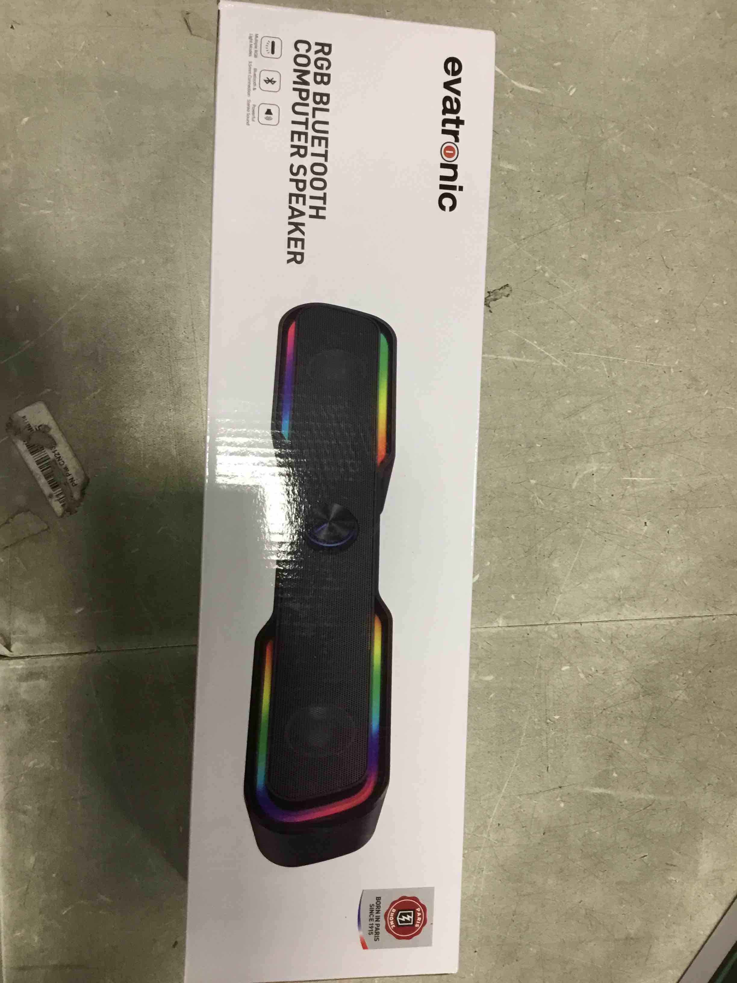 https://s3.amazonaws.com/lotting-images-prod/bidfta/ORG5992130_1708616643254.jpeg