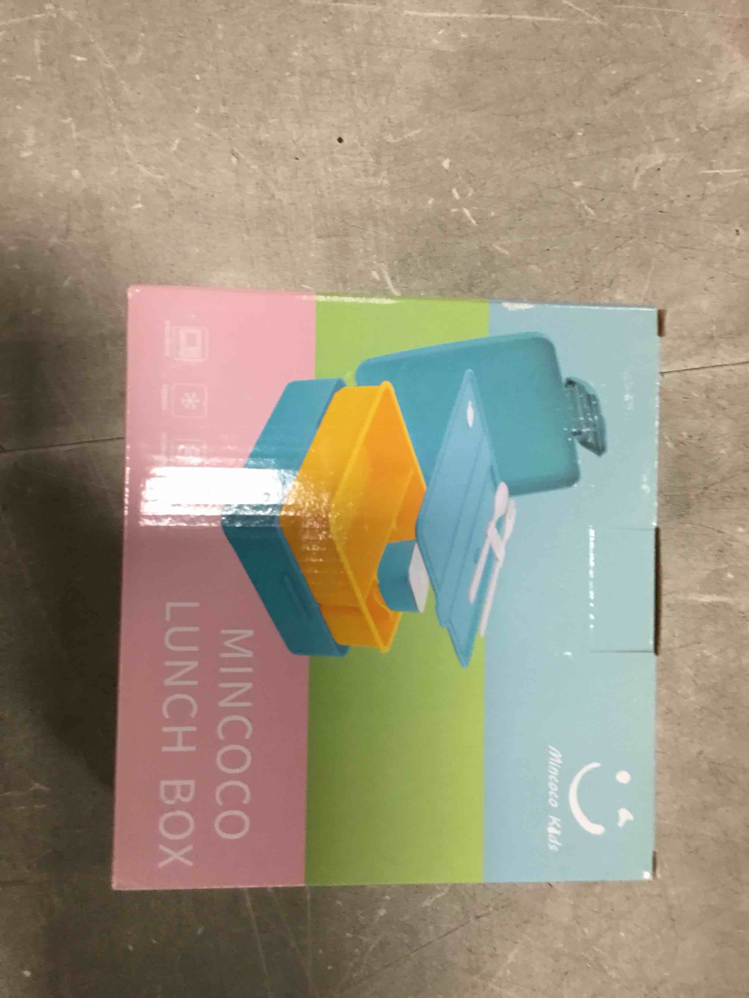 https://s3.amazonaws.com/lotting-images-prod/bidfta/ORG5992132_1708617221620.jpeg