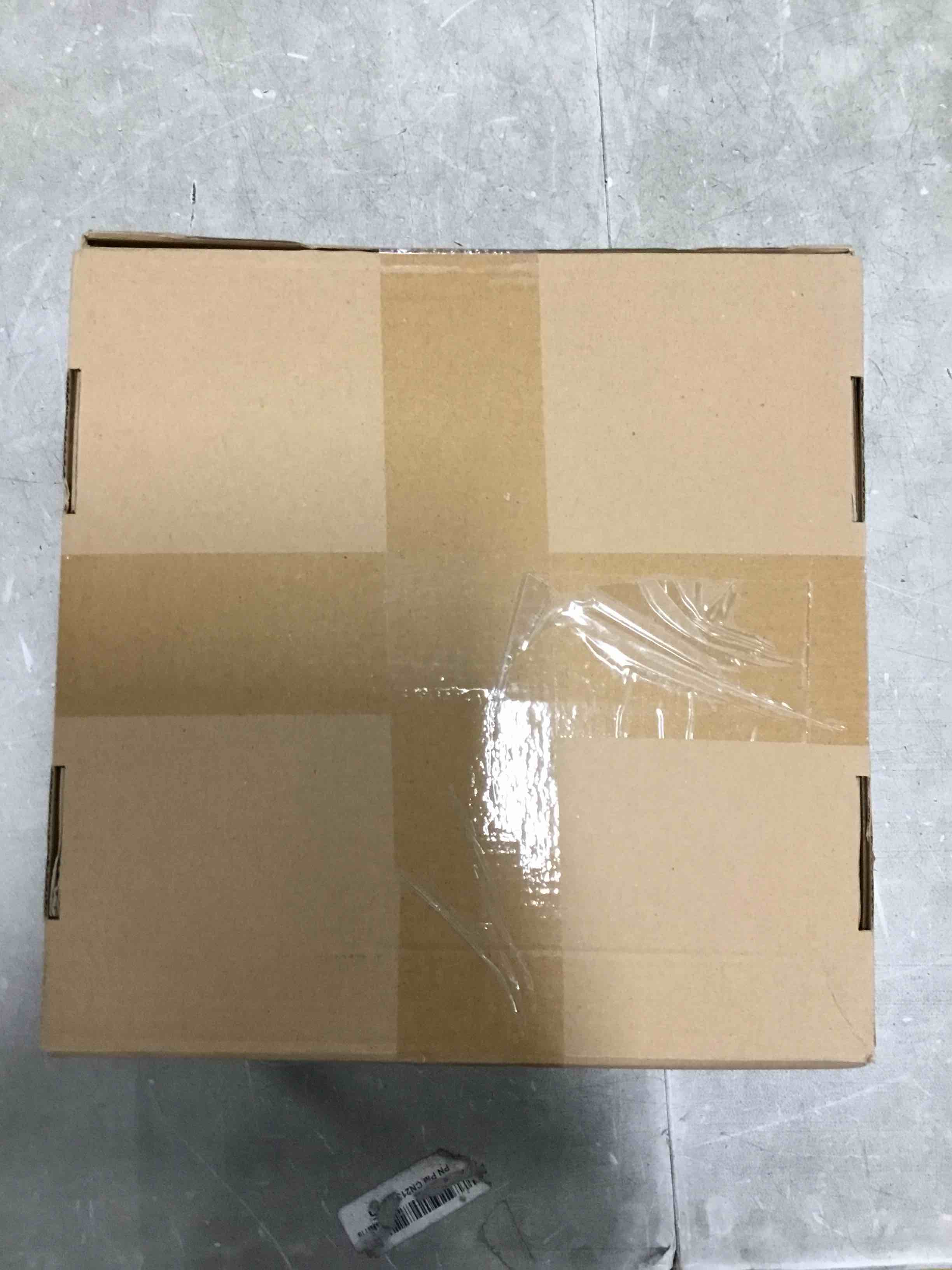 https://s3.amazonaws.com/lotting-images-prod/bidfta/ORG5992156_1708620041539.jpeg