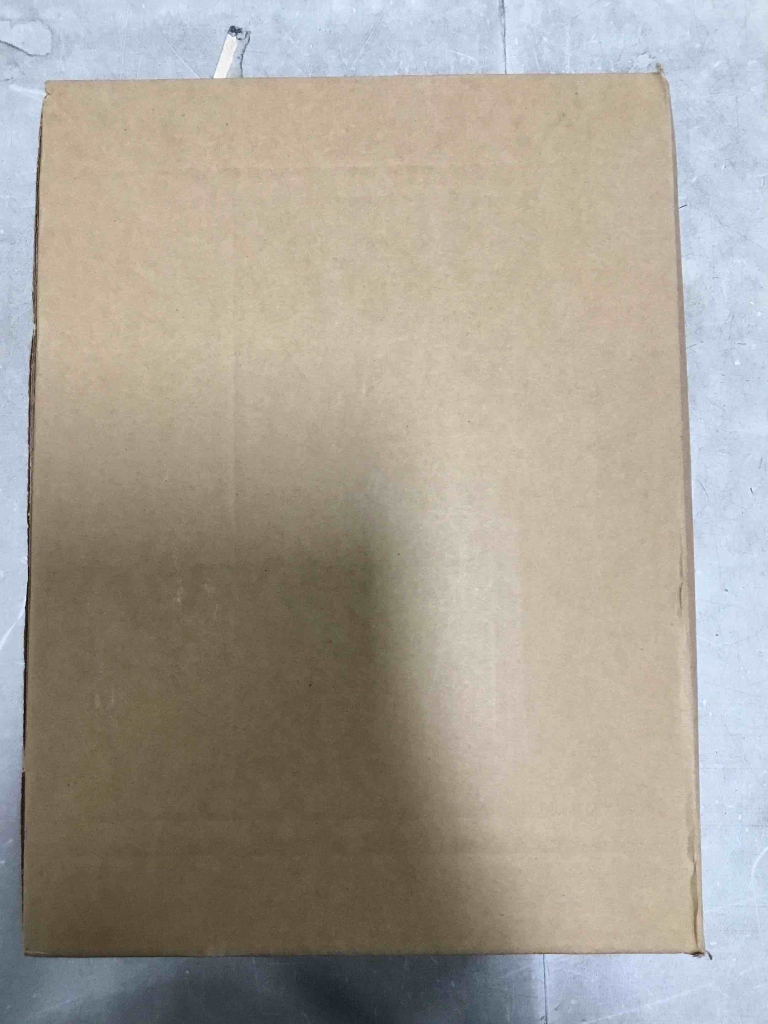 https://s3.amazonaws.com/lotting-images-prod/bidfta/ORG5992157_1708620130182.jpeg