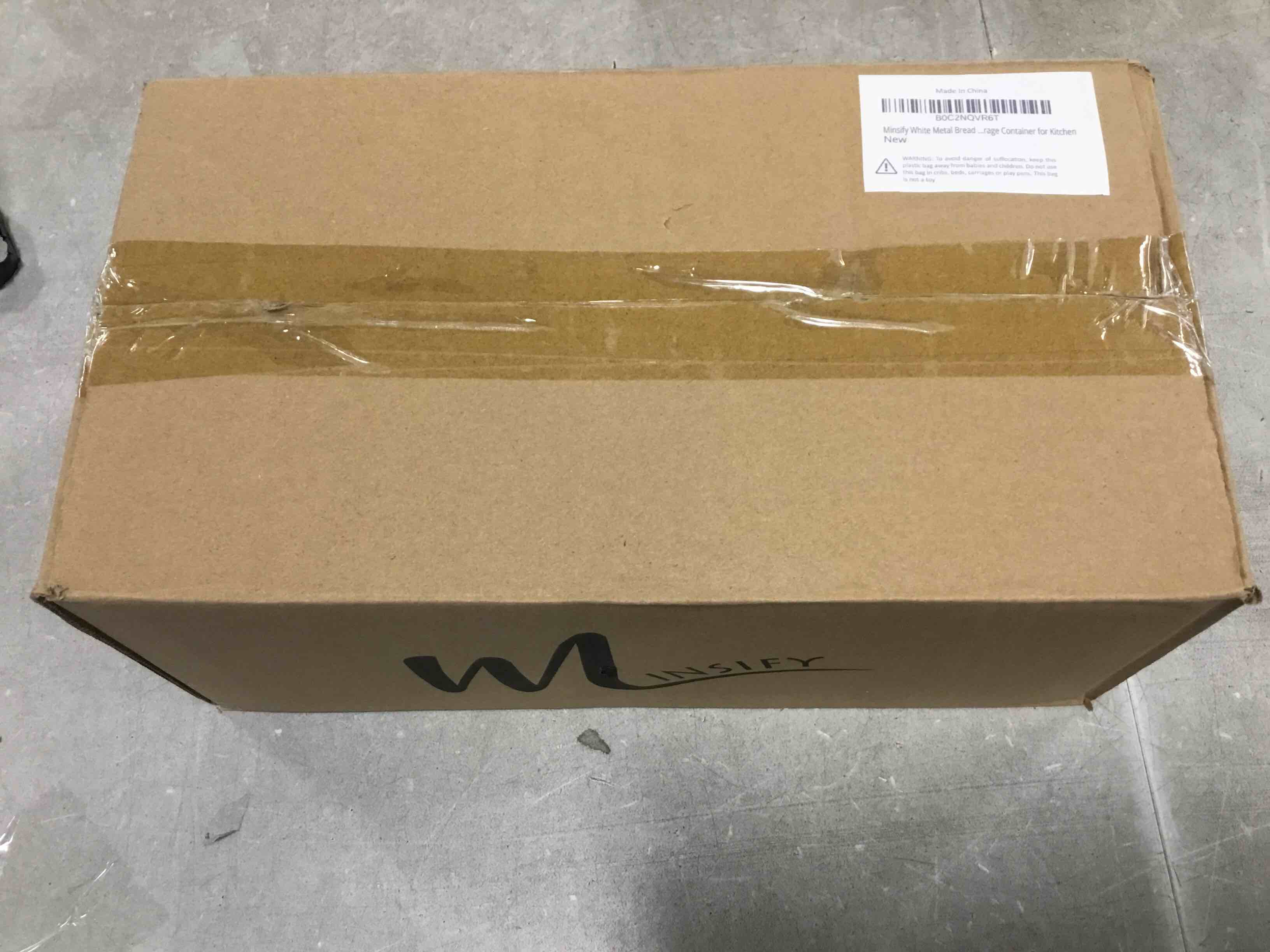 https://s3.amazonaws.com/lotting-images-prod/bidfta/ORG5992159_1708620303660.jpeg