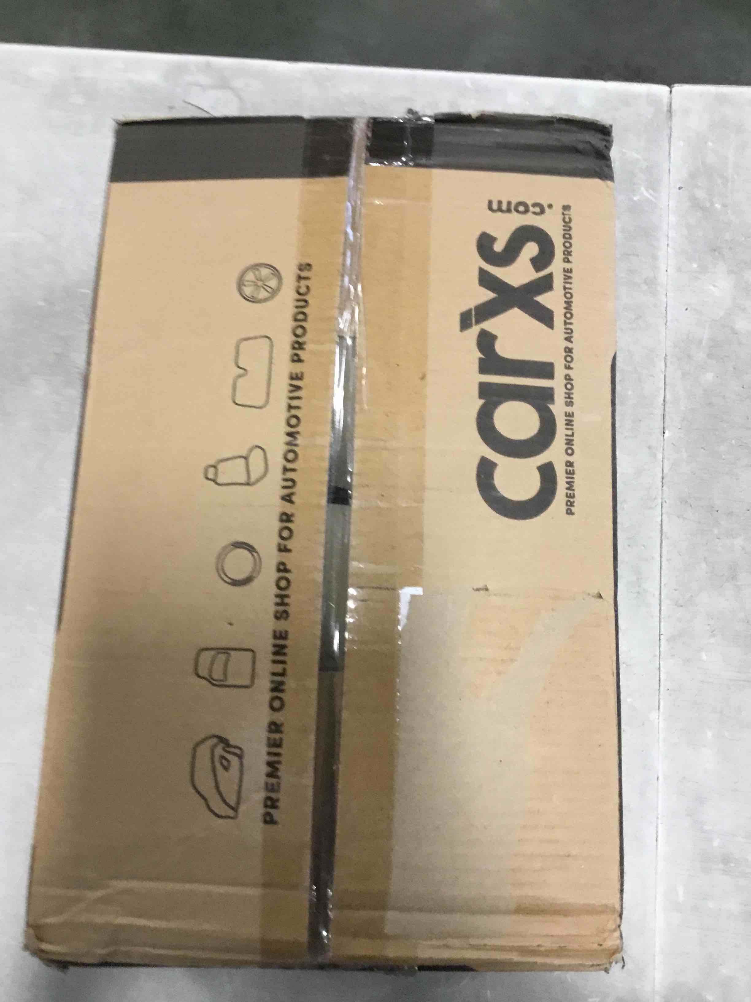 https://s3.amazonaws.com/lotting-images-prod/bidfta/ORG5992162_1708623732131.jpeg