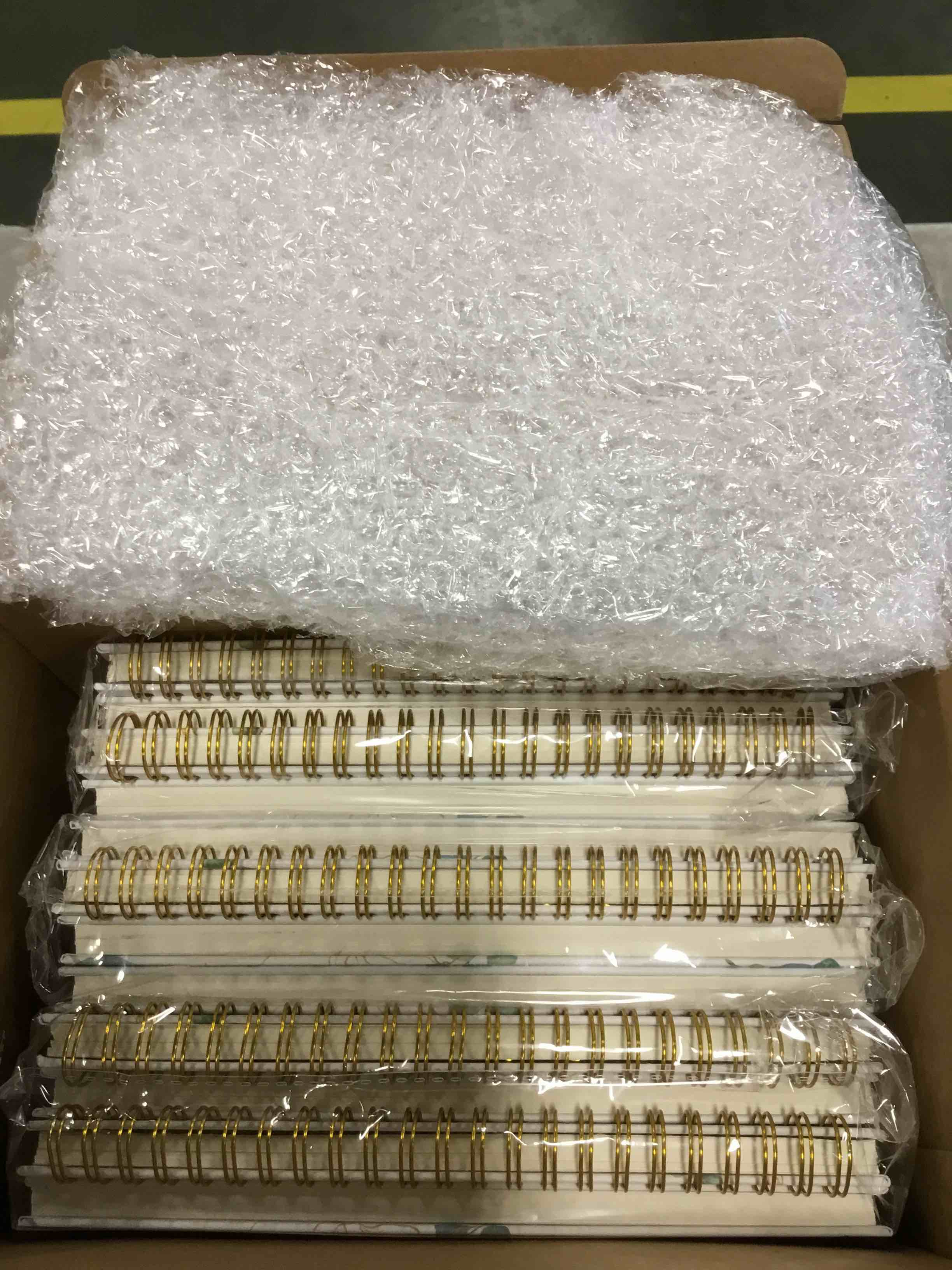 https://s3.amazonaws.com/lotting-images-prod/bidfta/ORG5992164_1708623962672.jpeg