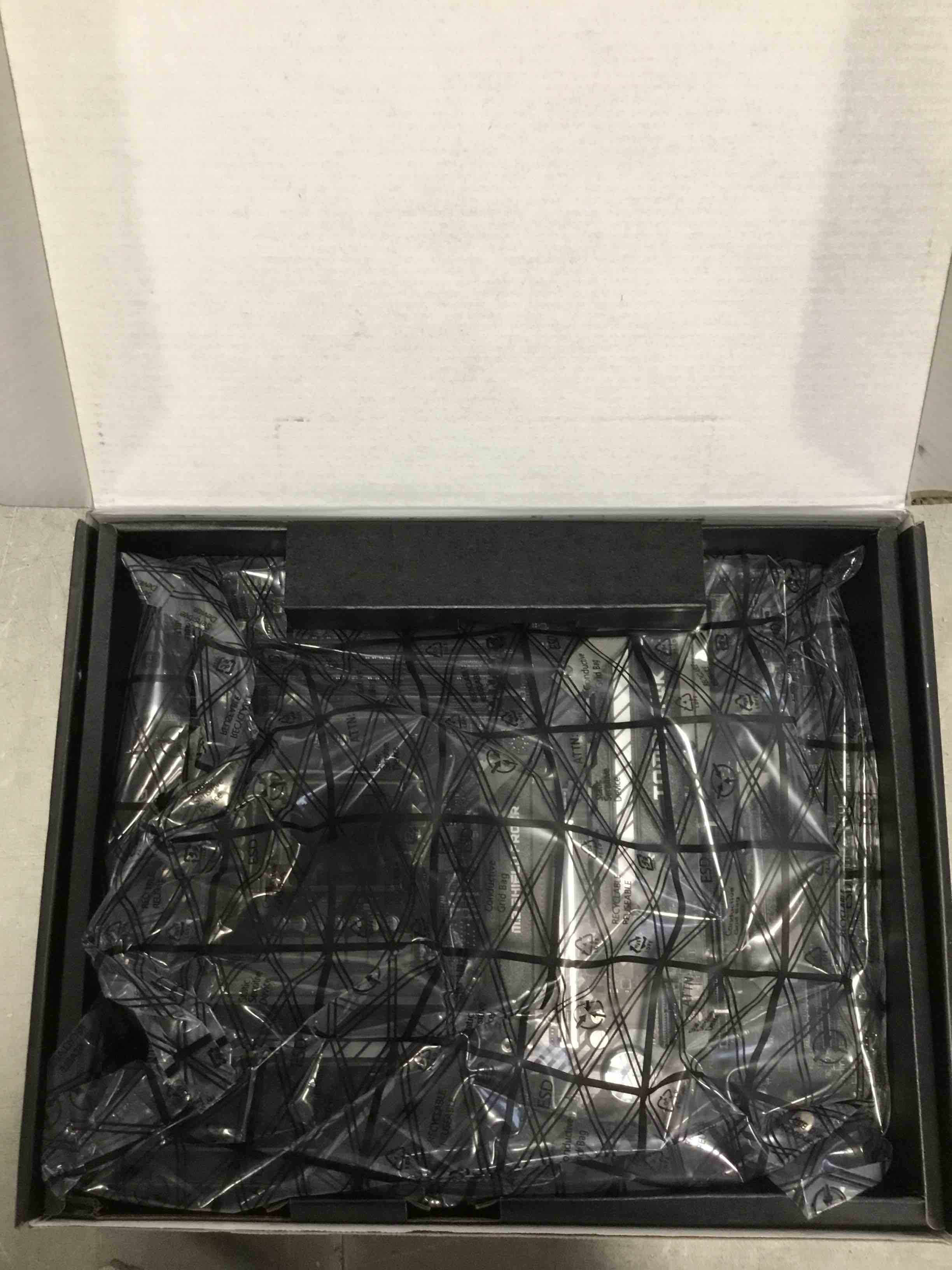 https://s3.amazonaws.com/lotting-images-prod/bidfta/ORG5992210_1708632739971.jpeg