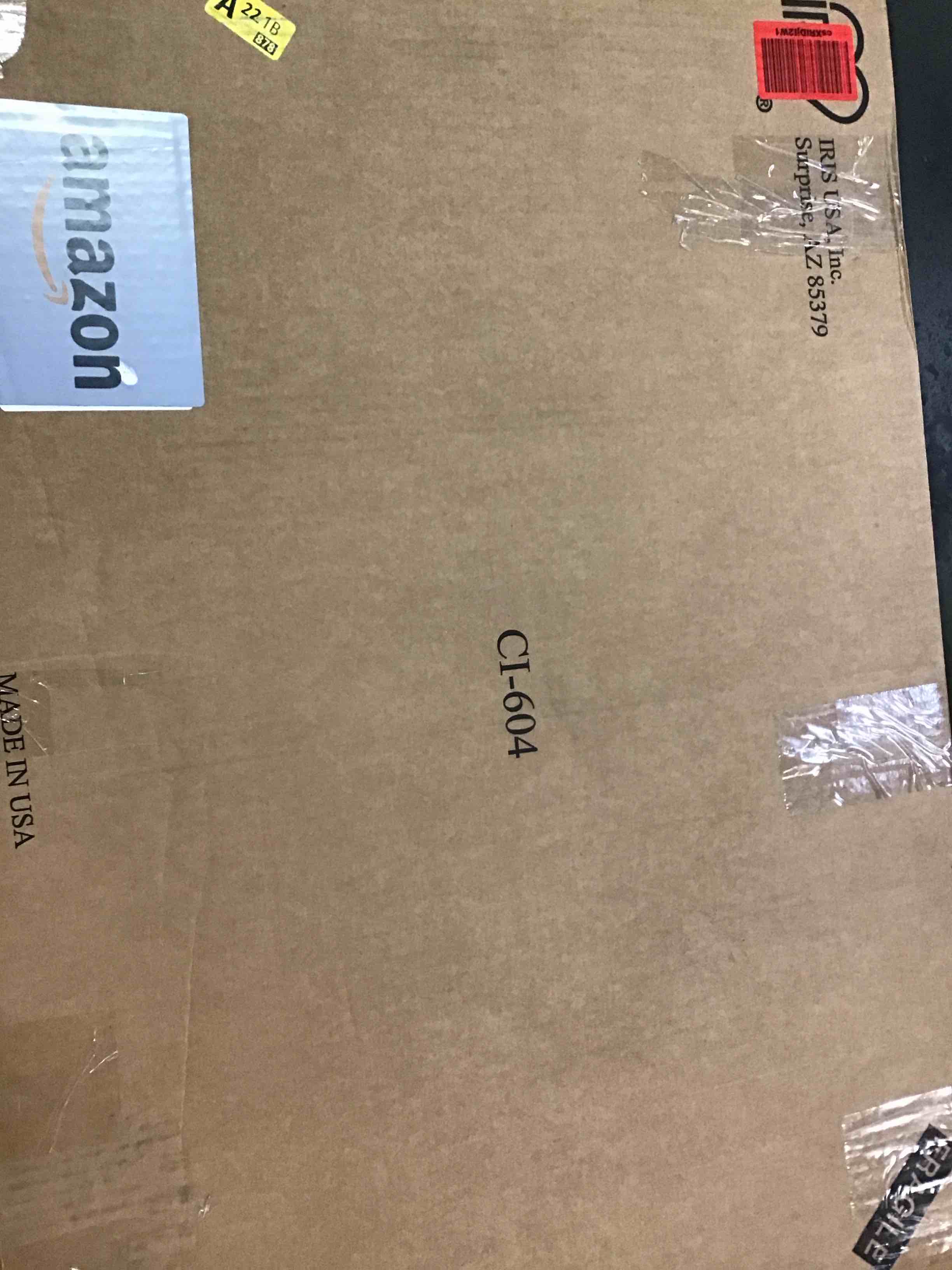 https://s3.amazonaws.com/lotting-images-prod/bidfta/ORG5992275_1708702915255.jpeg